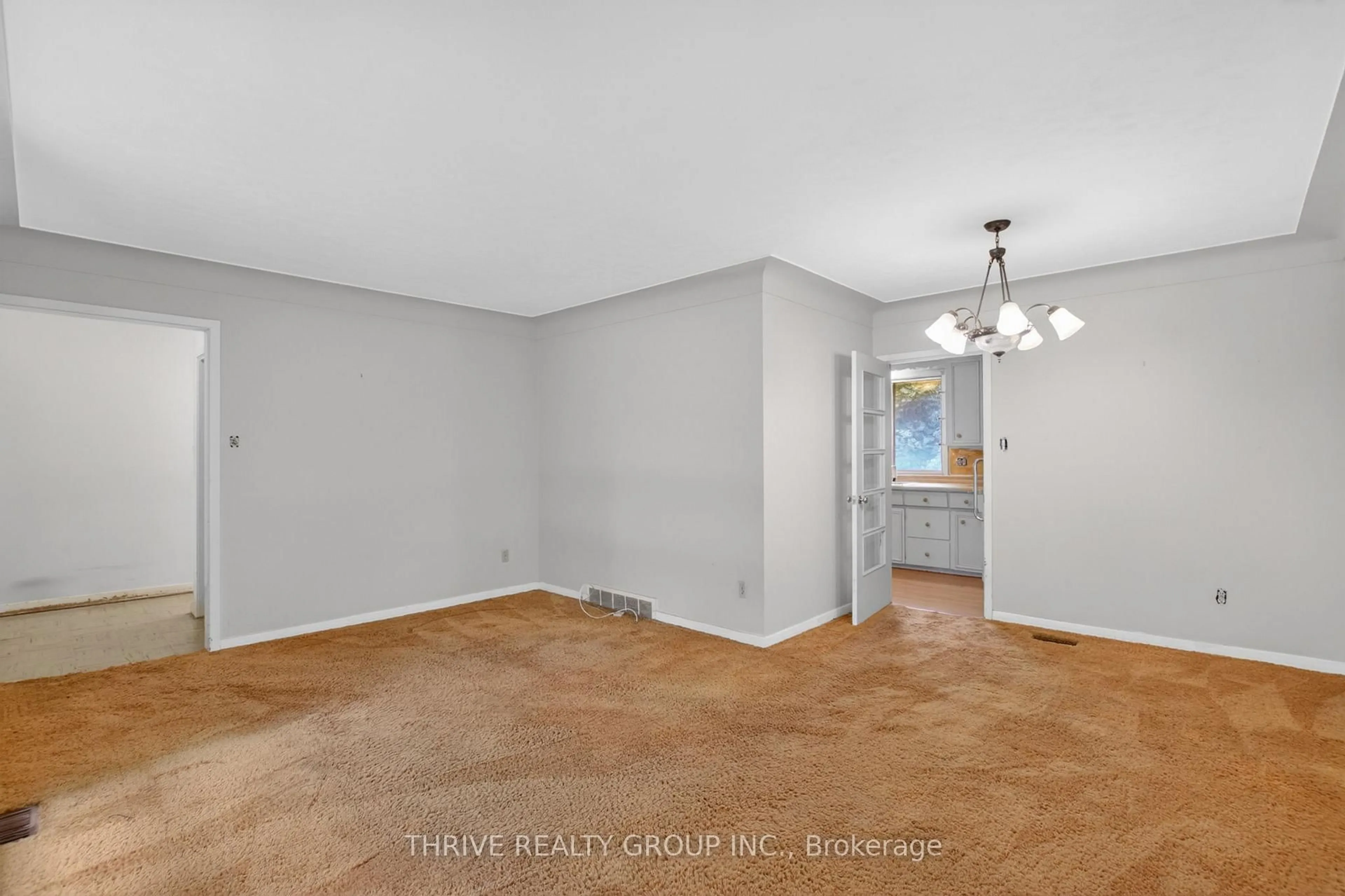 A pic of a room for 65 Tewksbury Cres, London East Ontario N5V 2M9