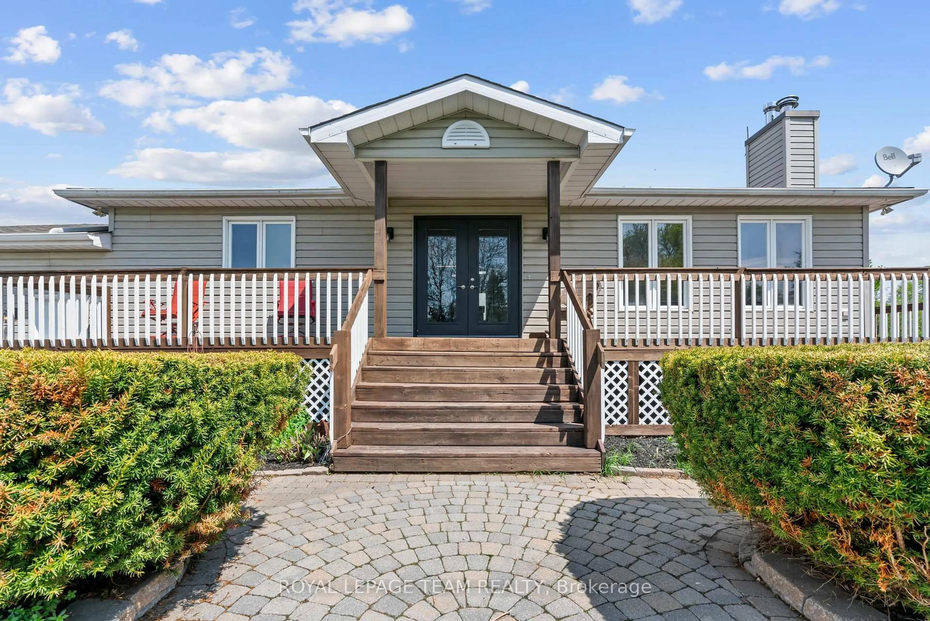Unknown for 13531 Grantley Rd, South Dundas Ontario K0C 1H0