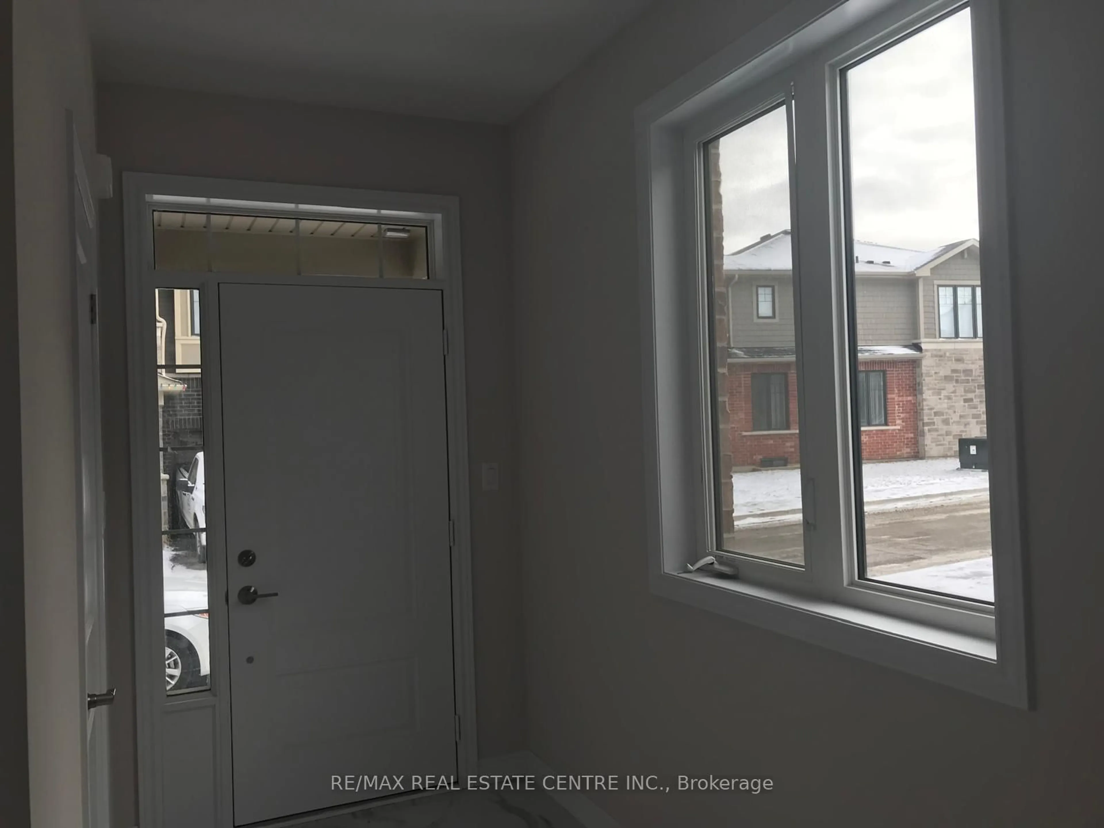 Unknown for 1890 Rymal Rd #167, Hamilton Ontario L0R 1P0