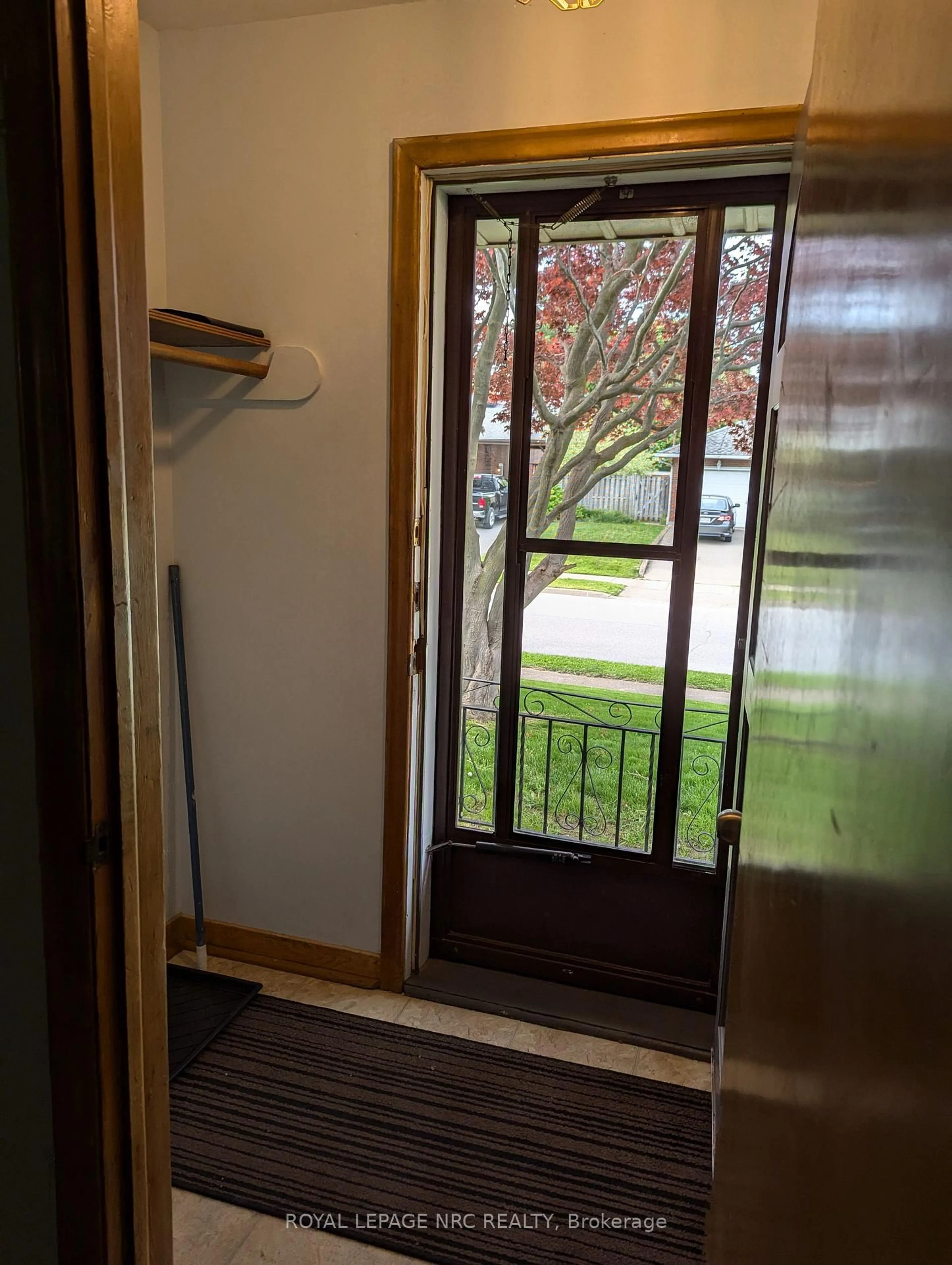 Unknown for 6094 Stevens St, Niagara Falls Ontario L2E 3A3