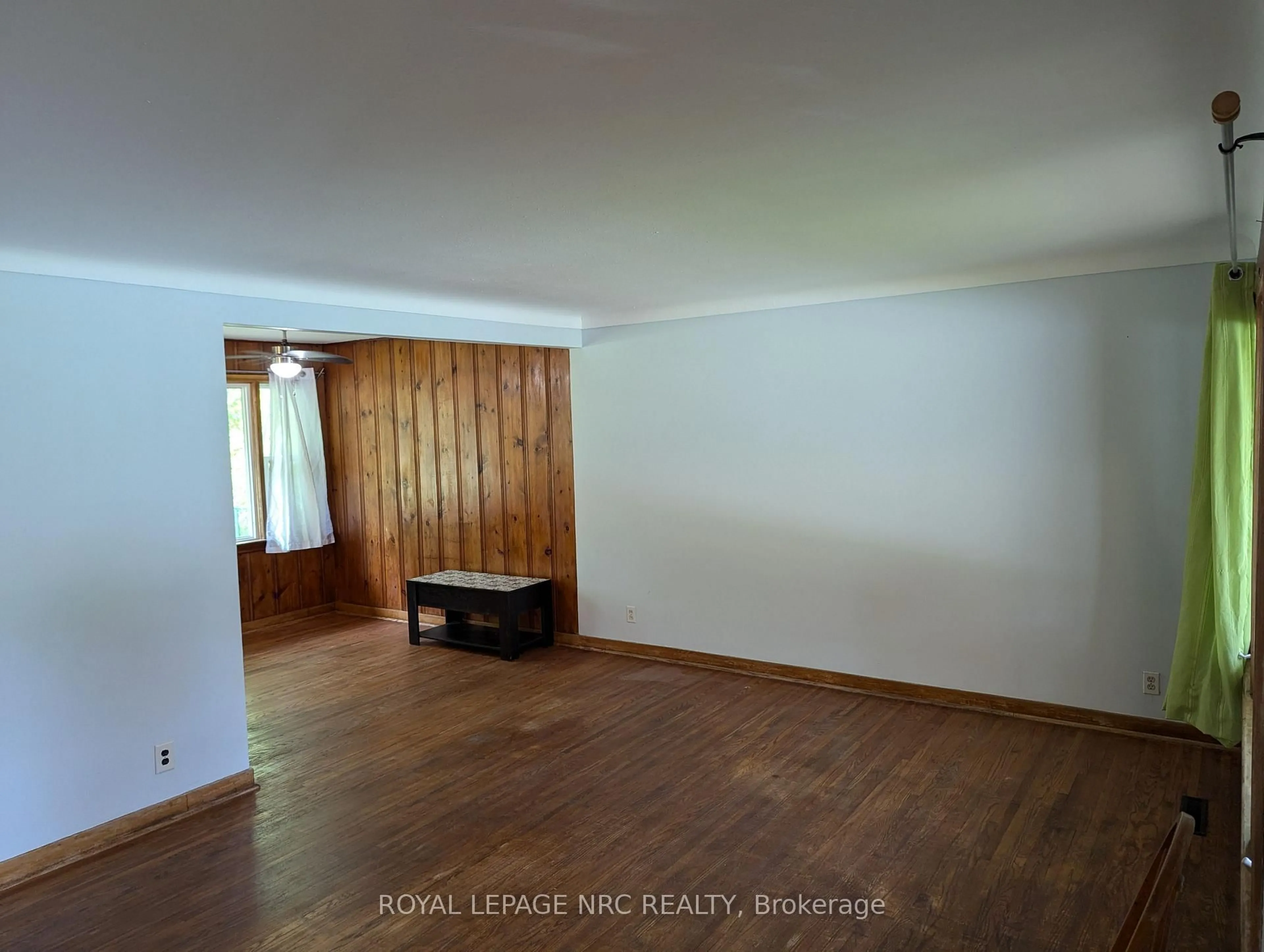 A pic of a room for 6094 Stevens St, Niagara Falls Ontario L2E 3A3