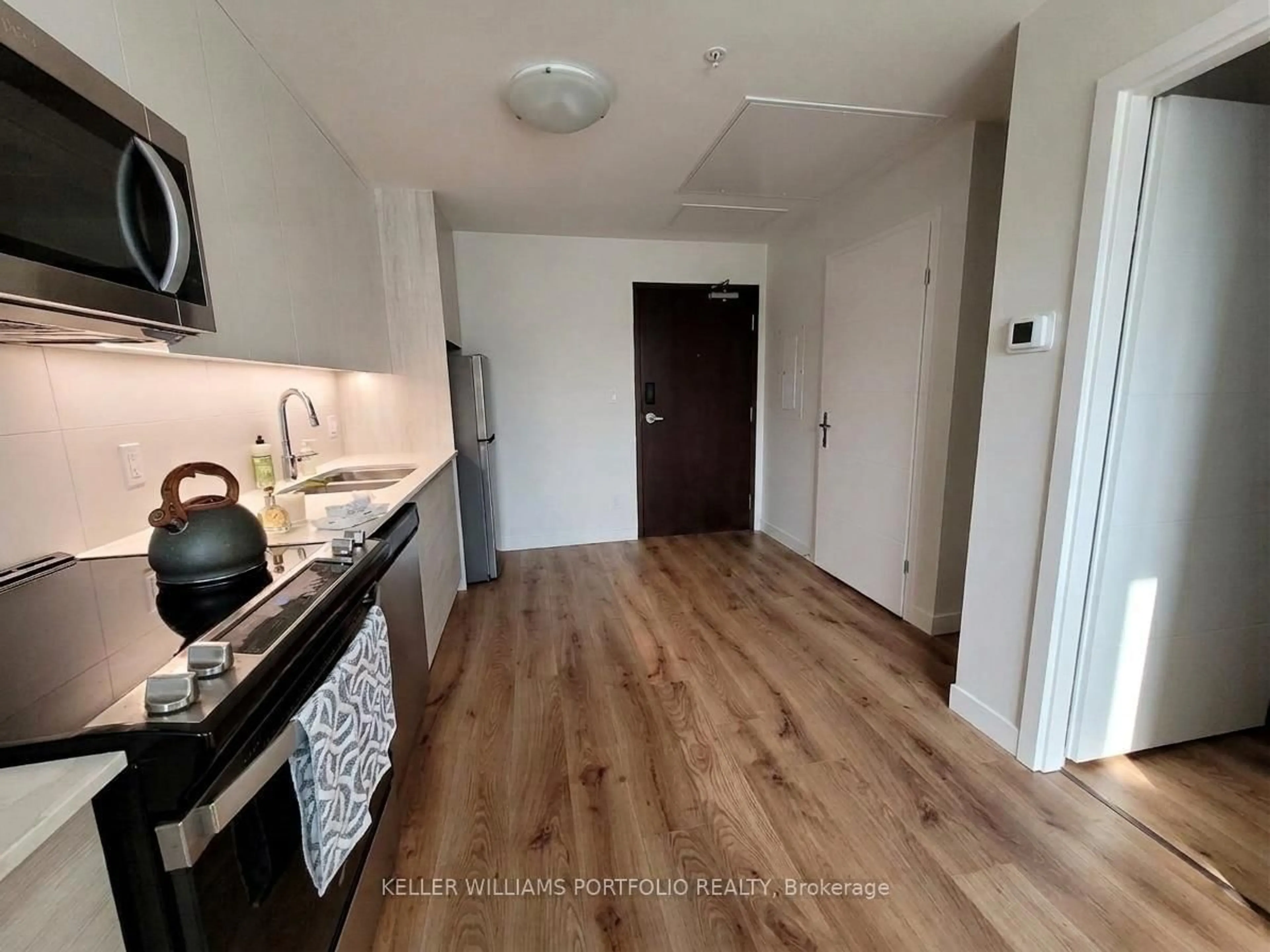 Unknown for 60 Frederick St #3701, Kitchener Ontario N2H 0C7