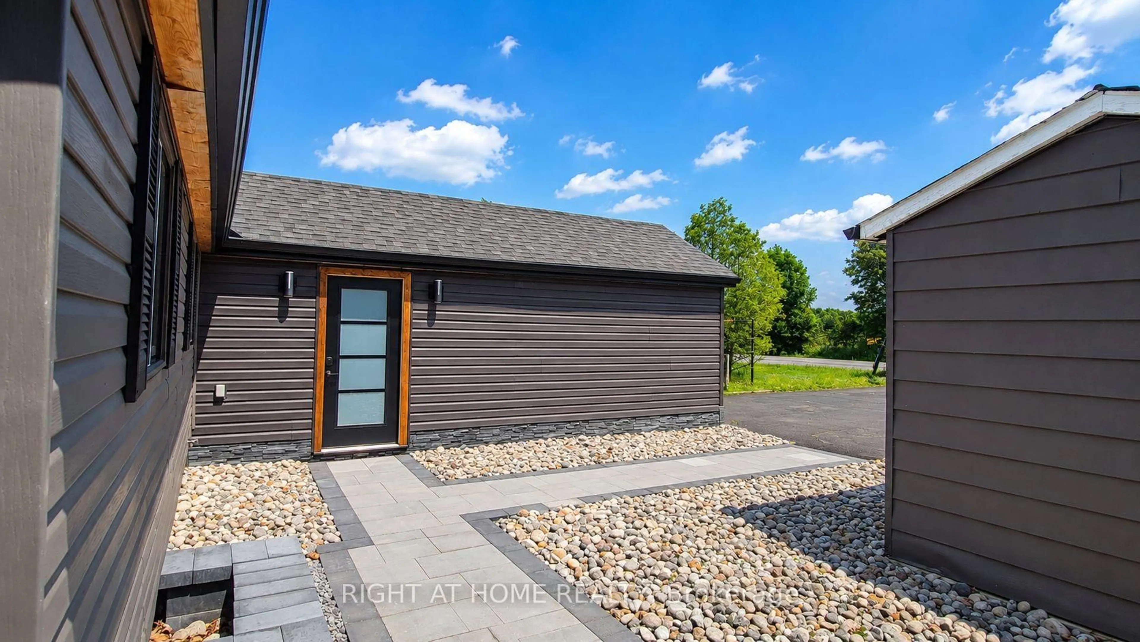 Unknown for 3858 Rideau River Rd, North Grenville Ontario K0G 1J0