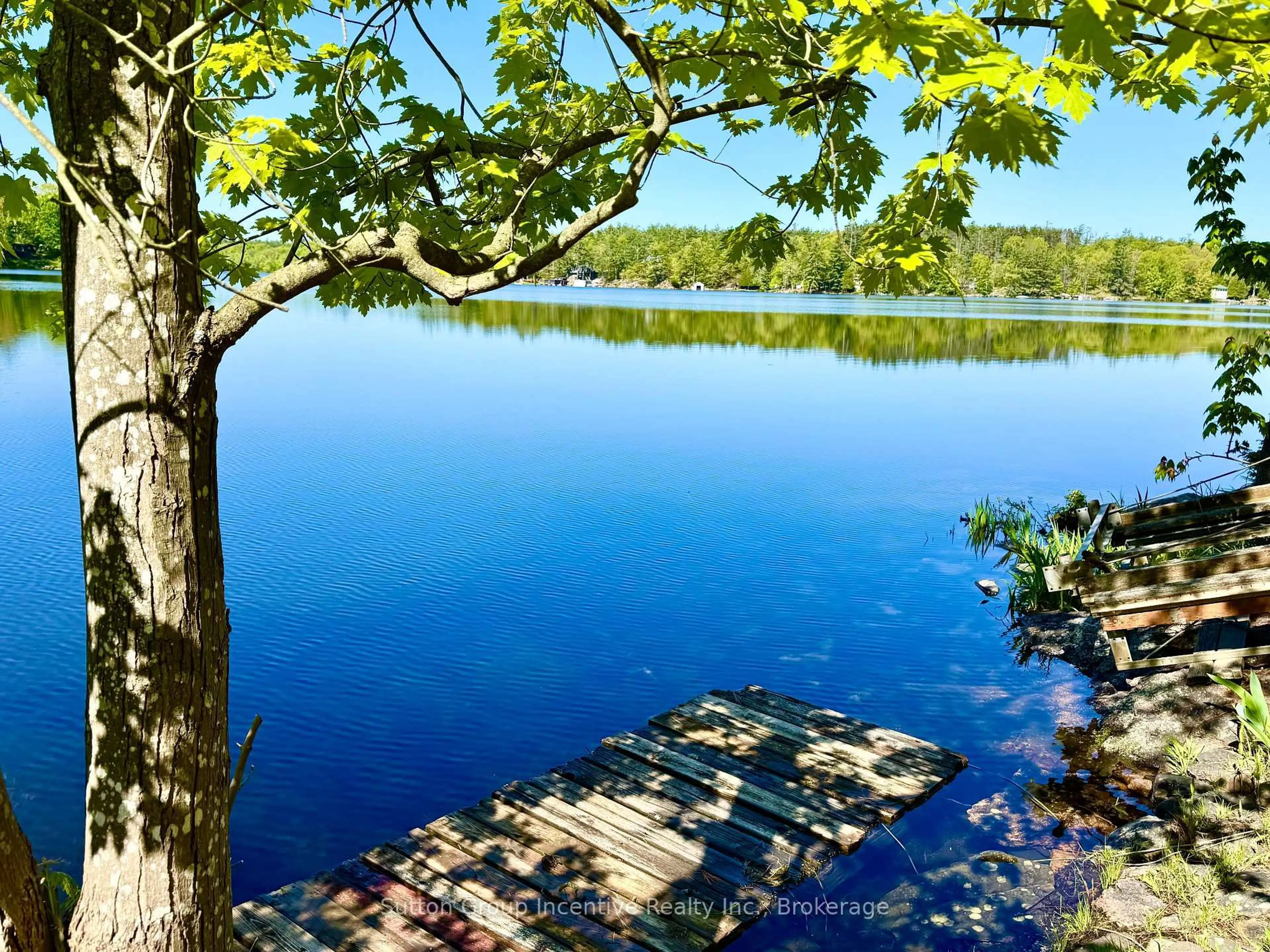 Unknown for 1017 Goldfinch Crt, Gravenhurst Ontario P0E 1G0