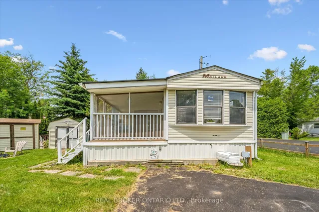 157 Cedar Cres, Centre Wellington