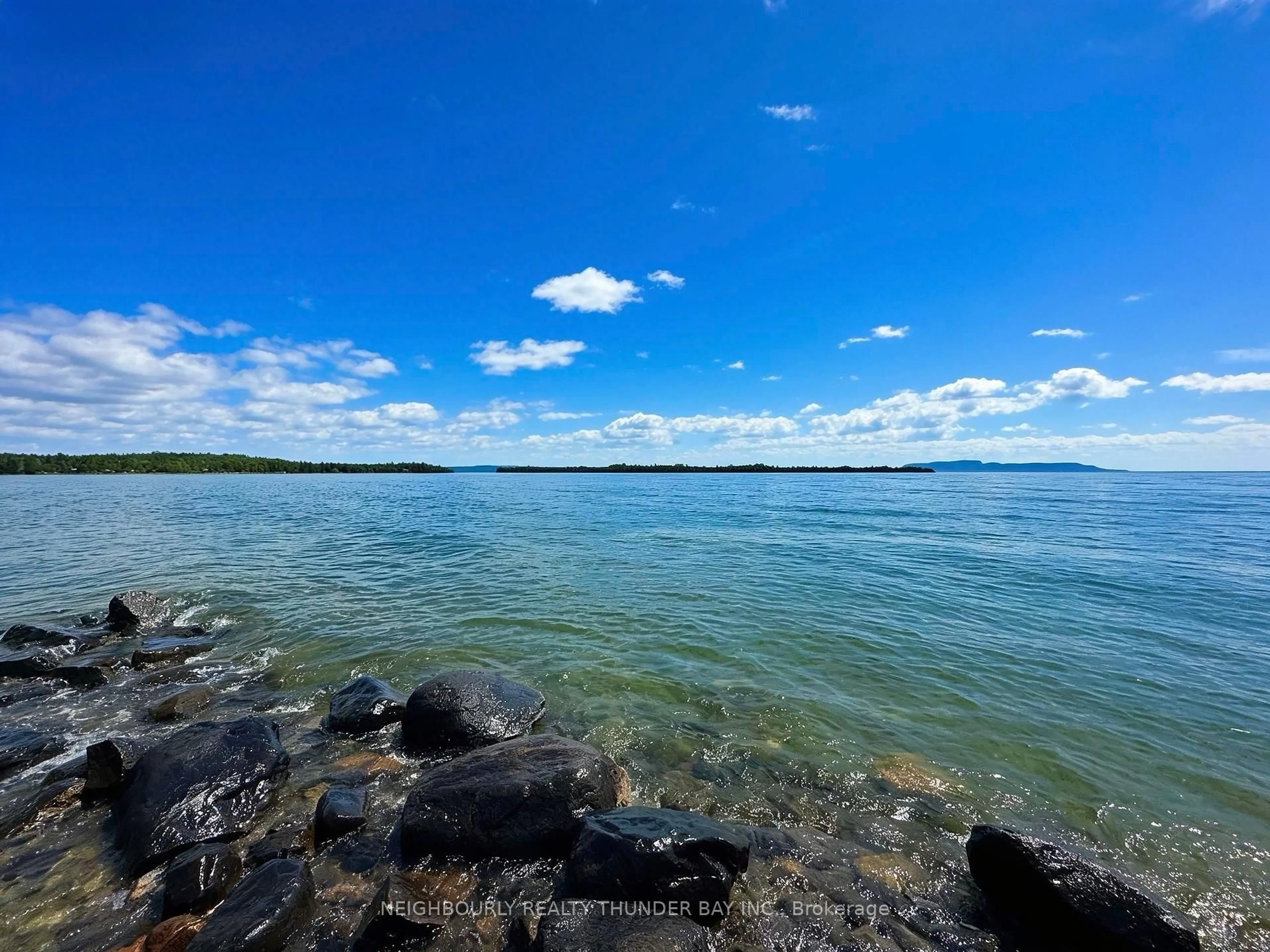 Blurry image for 1229 Grandview Beach Dr, Shuniah Ontario P7A 0B7