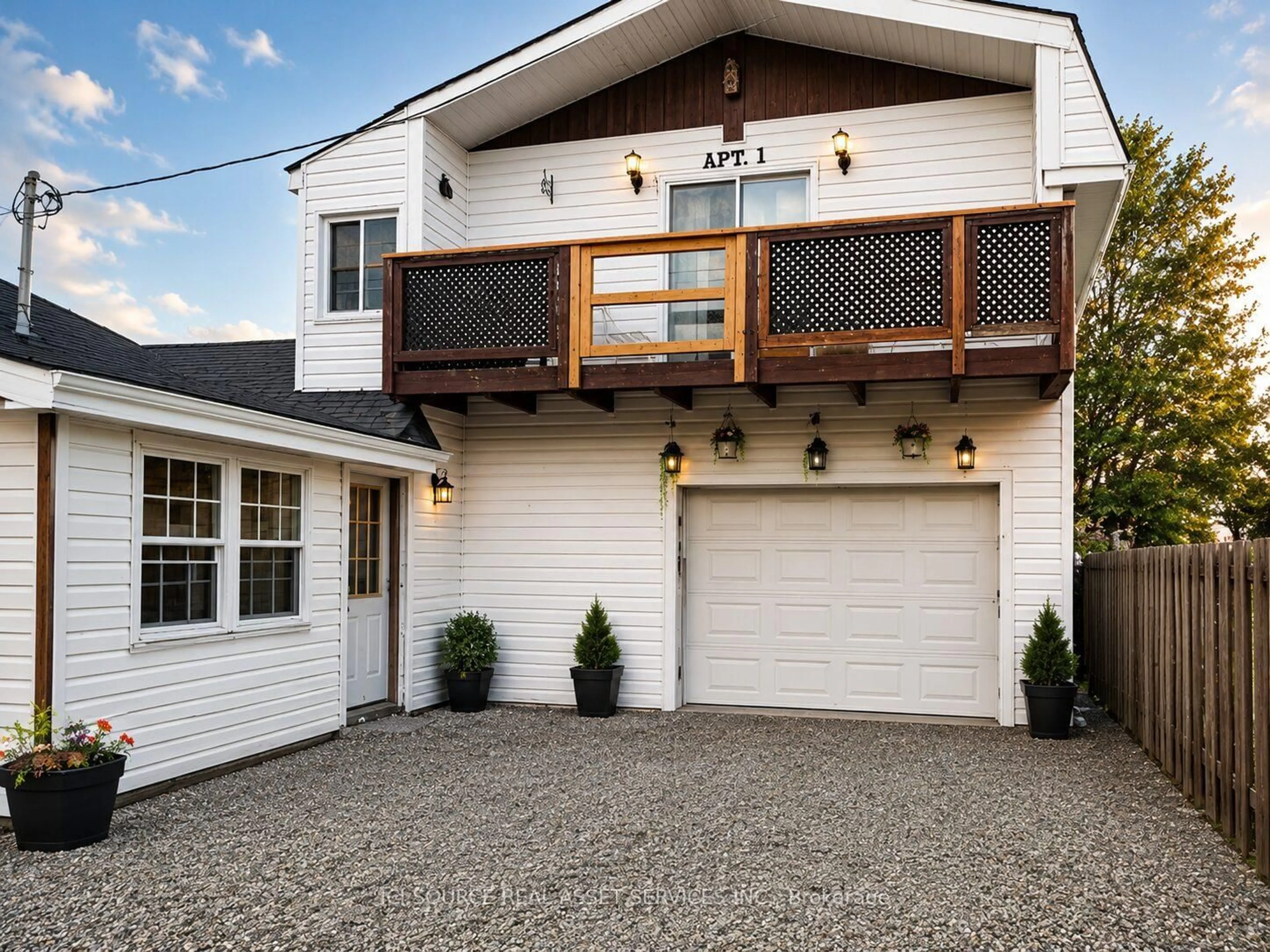 Home with brick exterior material, street for 96 Lansdowne St, Greater Sudbury Ontario P0M 1J0