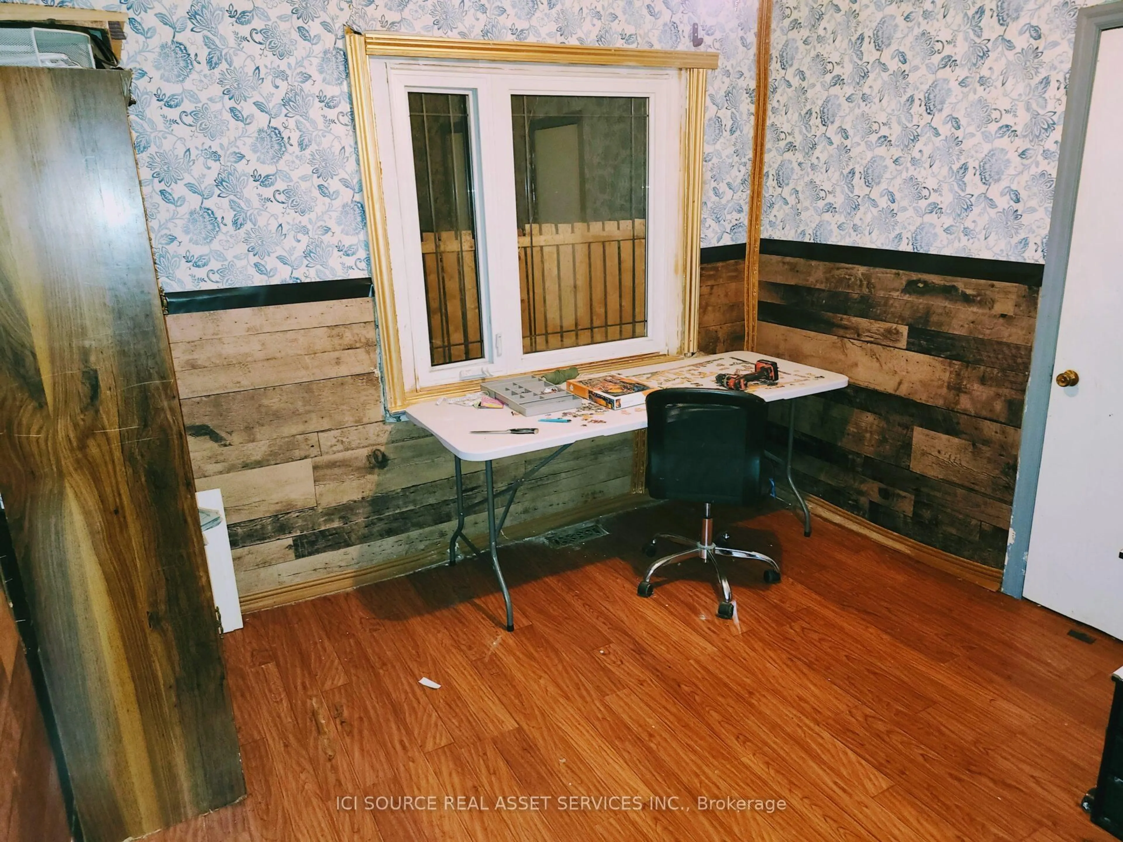 A pic of a room for 96 Lansdowne St, Greater Sudbury Ontario P0M 1J0