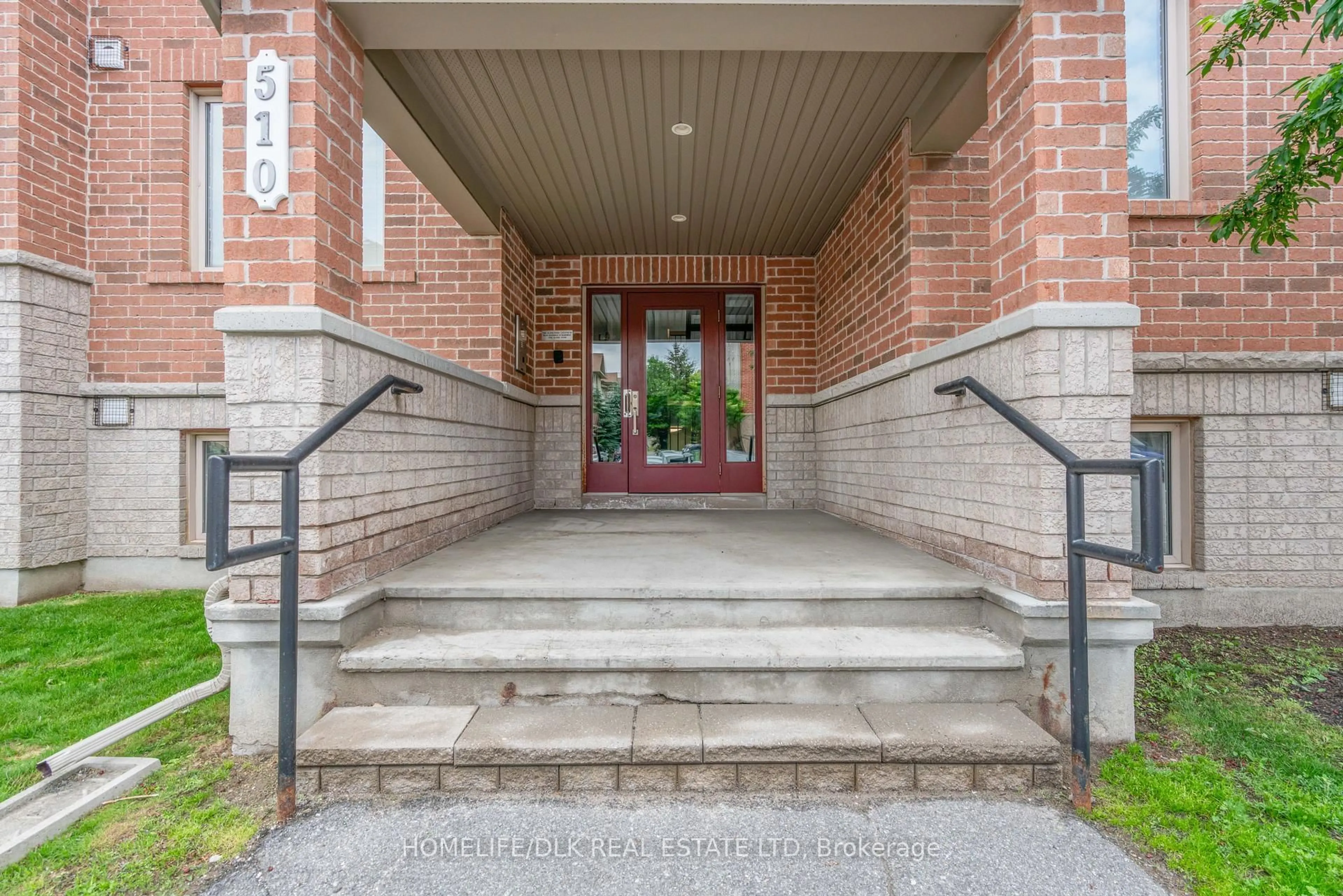 Unknown for 510 Stonefield Private #2, Ottawa Ontario K2G 4R3