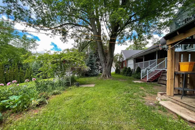 1053 Highway 9, South Bruce 5