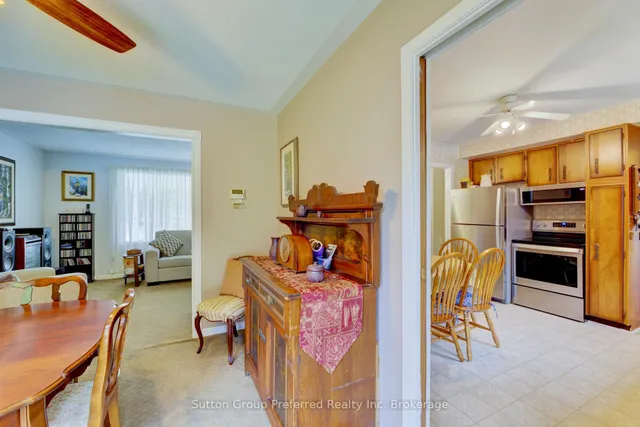 527 Fair St, Woodstock 5