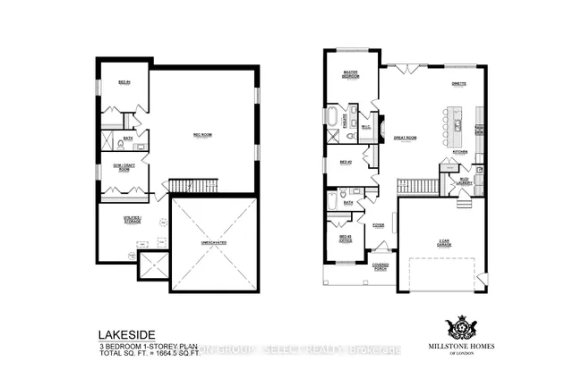 26 Woodland Walk, Southwold 2