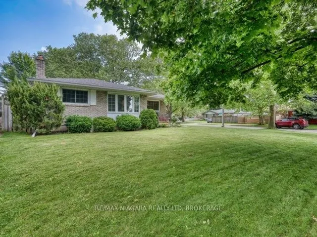 80 Pearce Ave, St. Catharines 2
