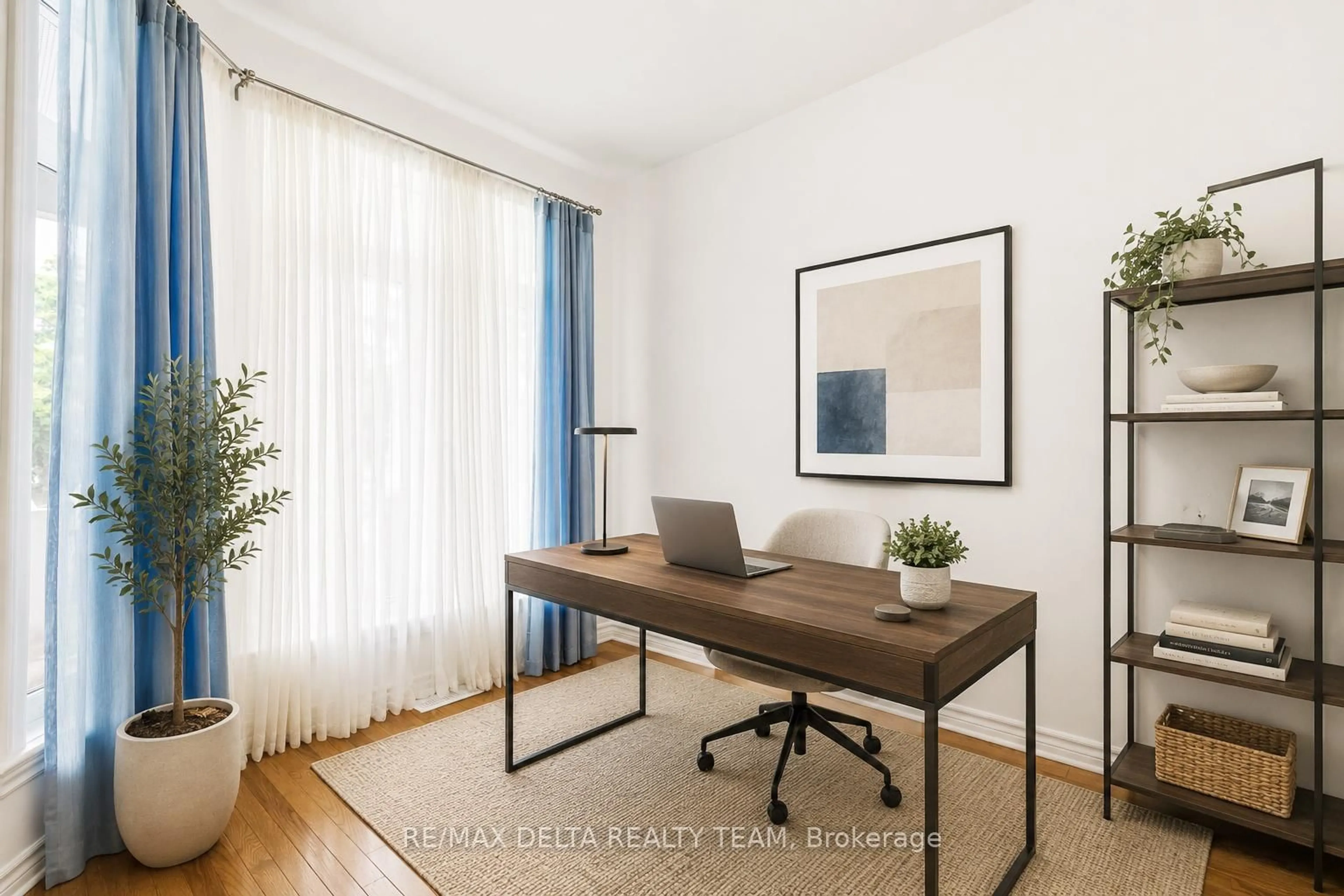 A pic of a room for 346 Farincourt Cres, Ottawa Ontario K4A 0M6