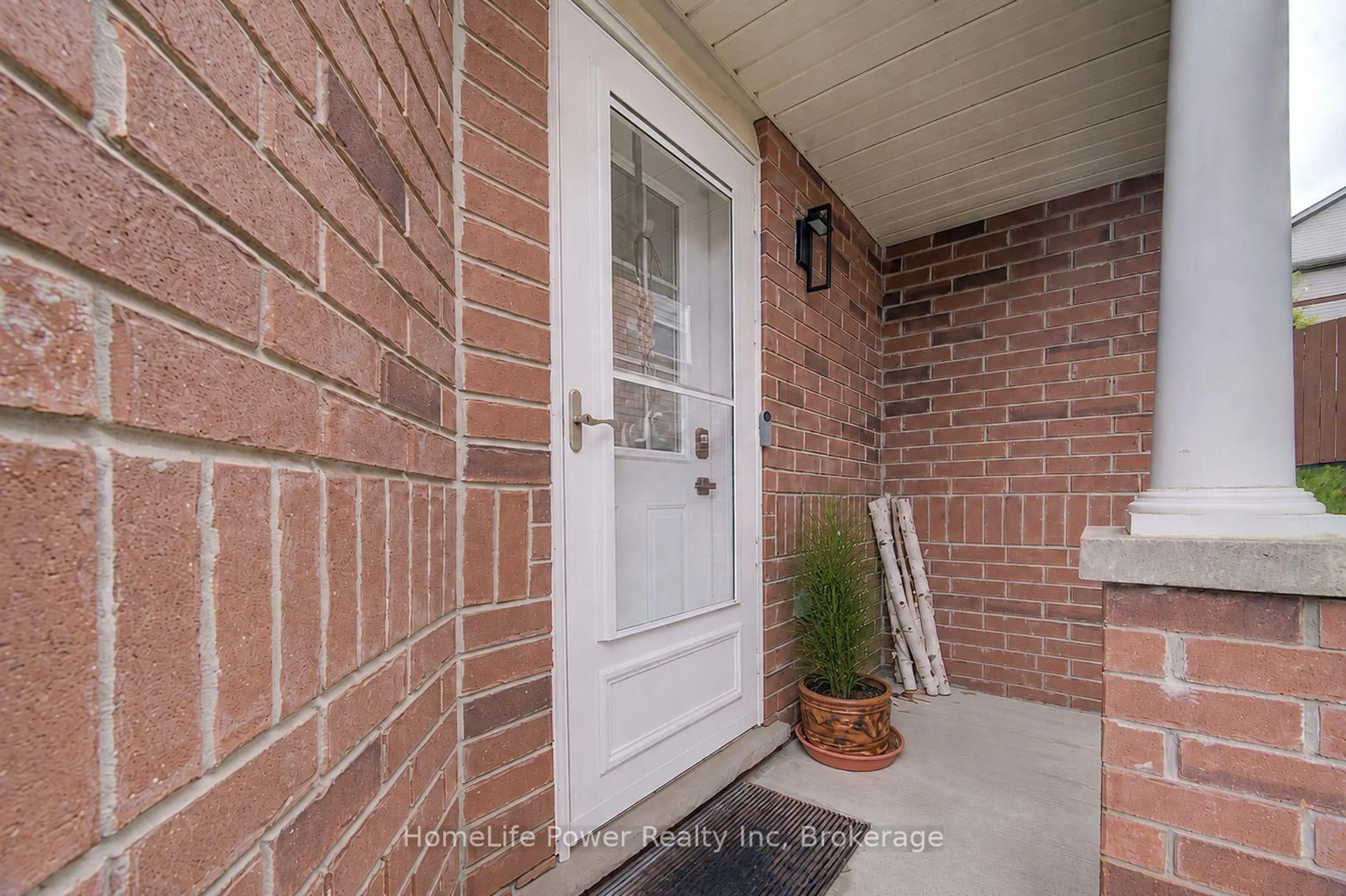 Unknown for 533 ACTIVA Ave, Kitchener Ontario N2E 4C2