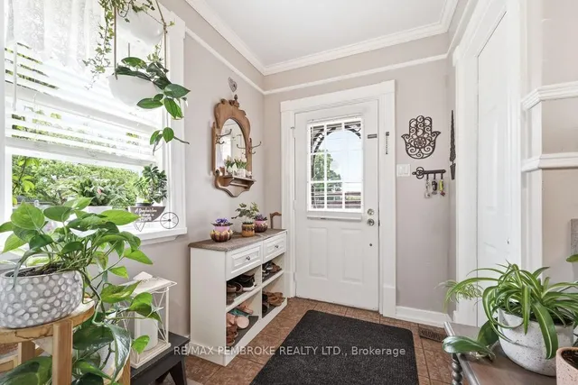 558 Mackay St, Pembroke 2