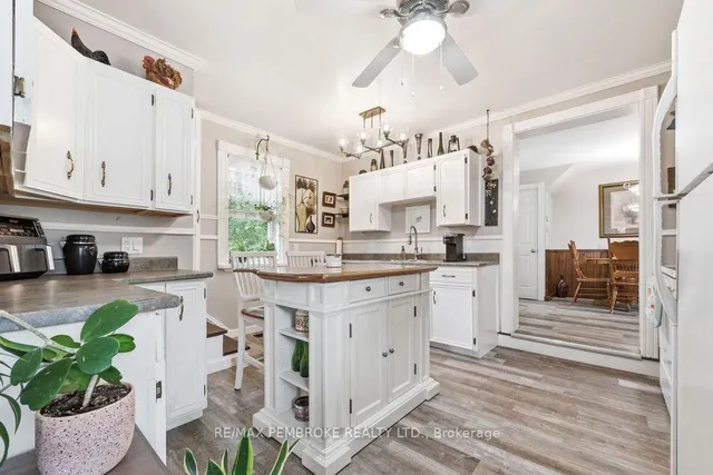 558 Mackay St, Pembroke 3