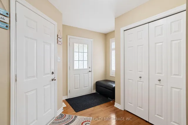 3237 BAYHAM Lane, London South 5