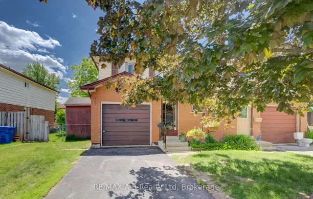 23 Galt Rd, Stratford 2