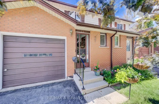 23 Galt Rd, Stratford 3