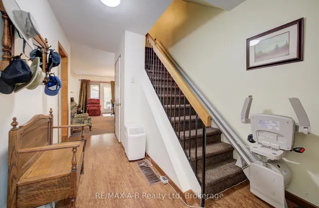 23 Galt Rd, Stratford 5