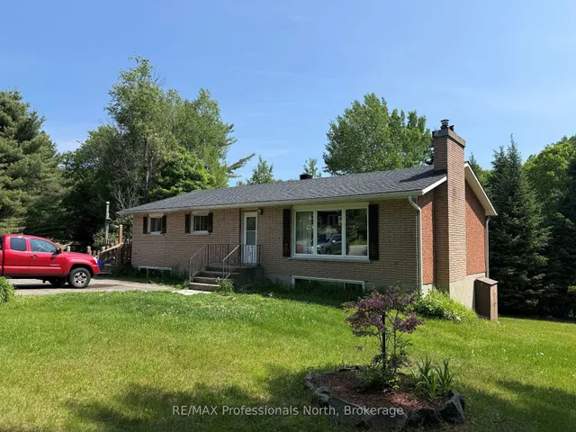 37 Spruce Dr, Huntsville 3