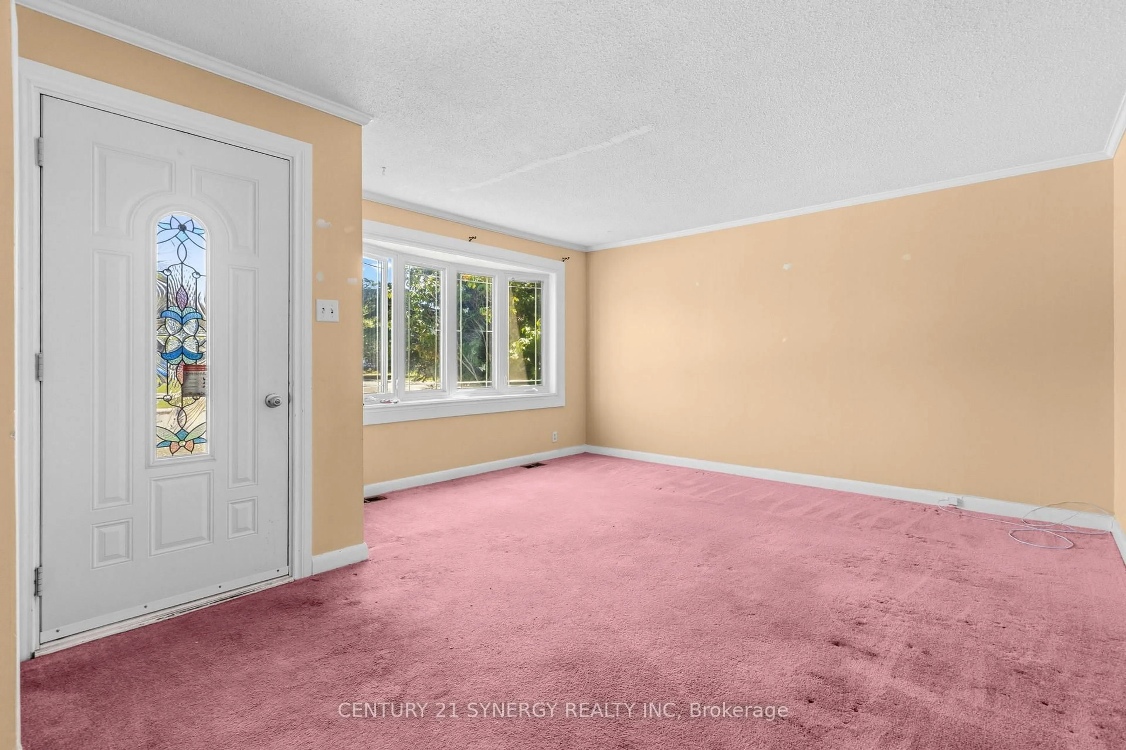 A pic of a room for 76 Bridge St, Arnprior Ontario K7S 2E6