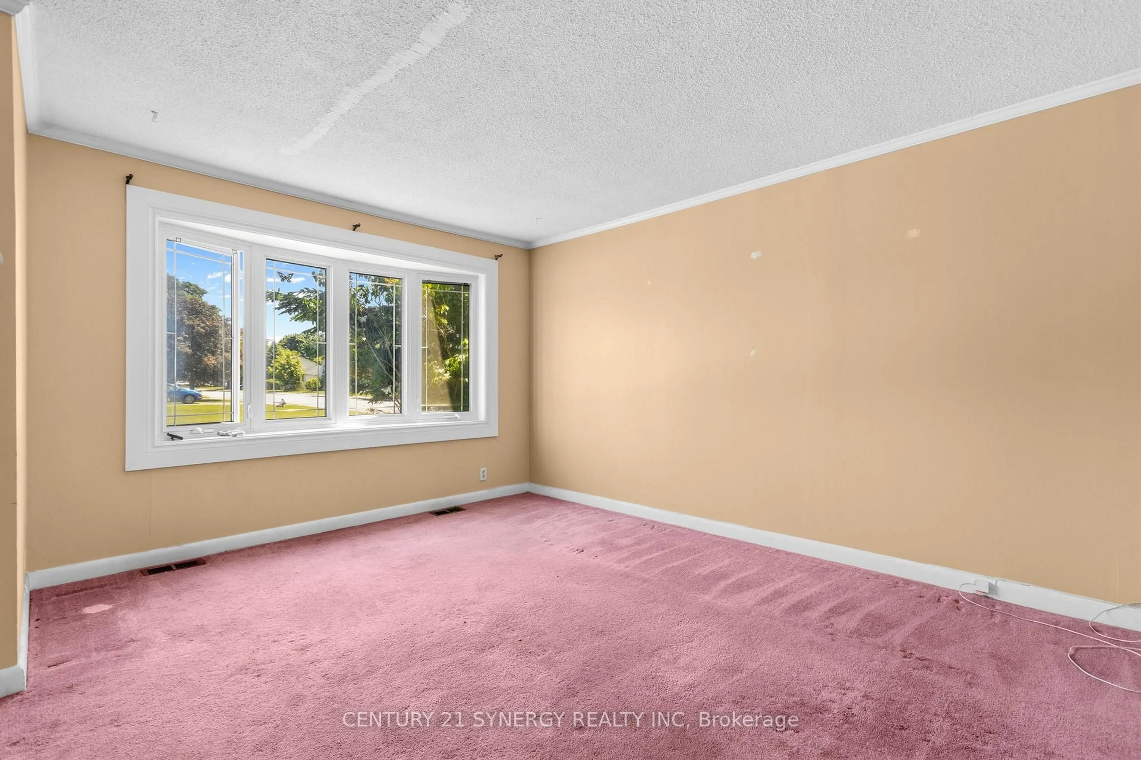 A pic of a room for 76 Bridge St, Arnprior Ontario K7S 2E6