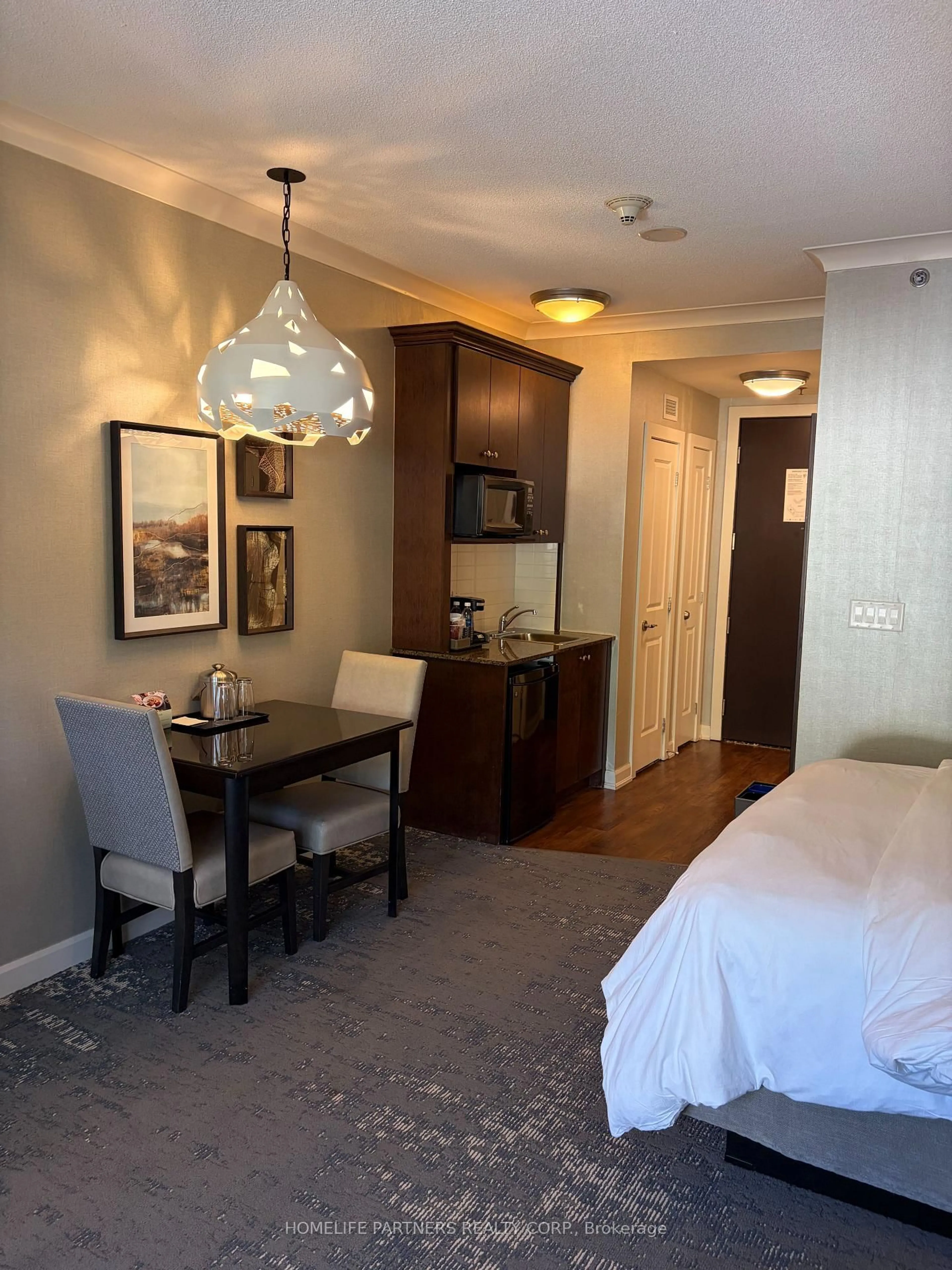 A pic of a room for 220 Gord Canning Dr #311, Blue Mountains Ontario L9Y 0V9