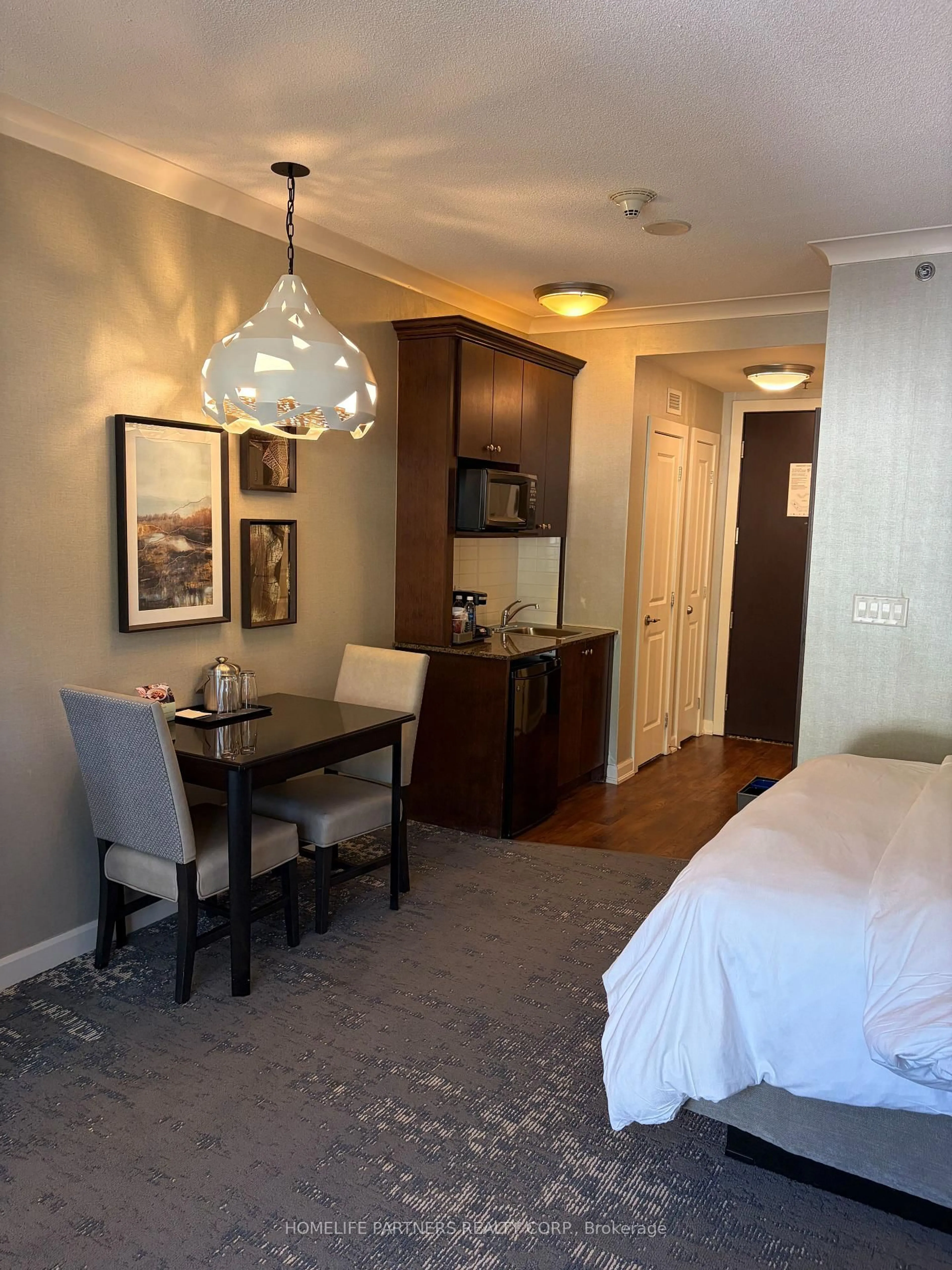 A pic of a room for 220 Gord Canning Dr #311, Blue Mountains Ontario L9Y 0V9