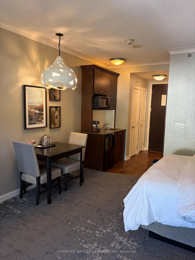 220 Gord Canning Dr #311, Blue Mountains 3