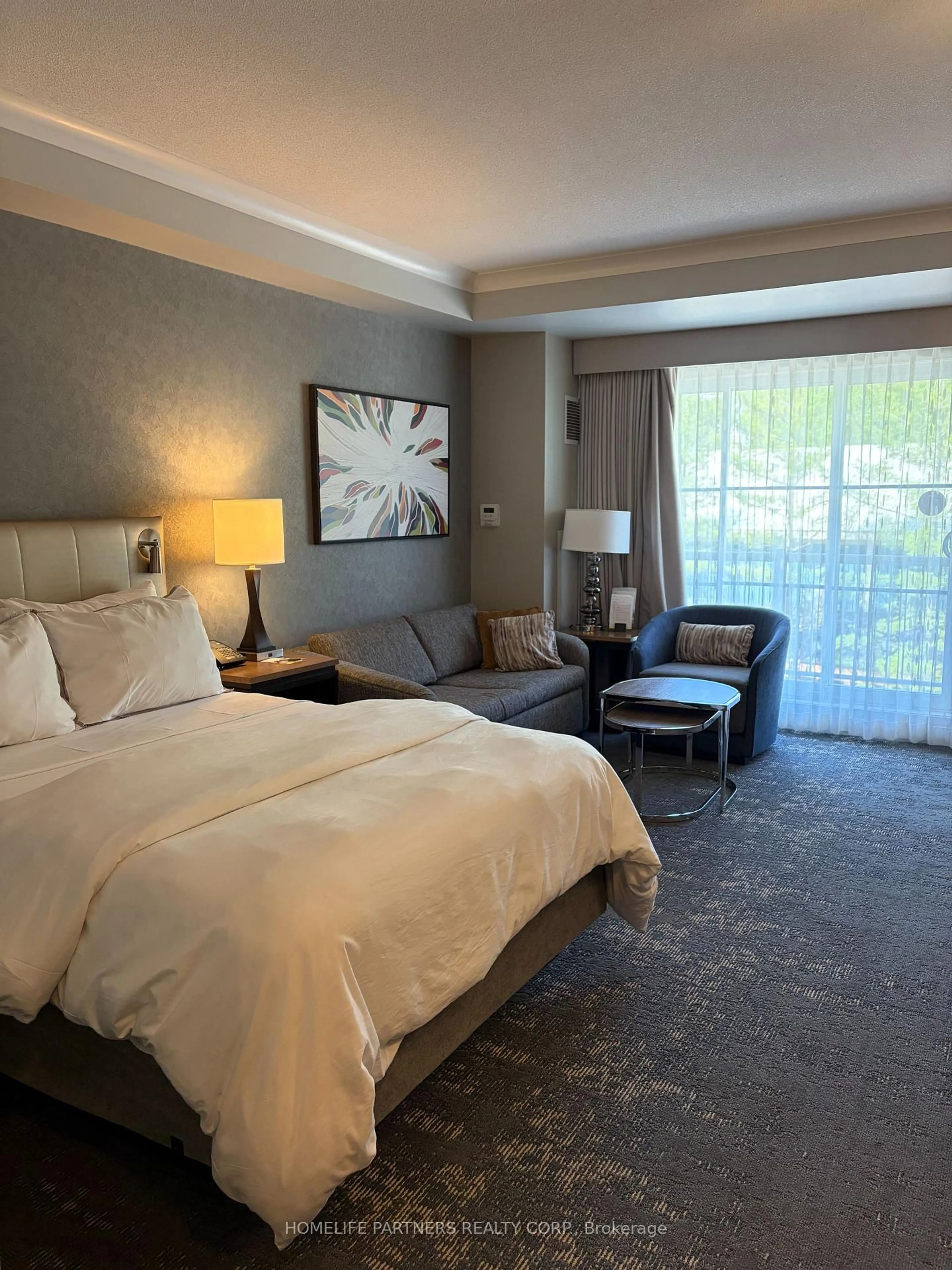 A pic of a room for 220 Gord Canning Dr #311, Blue Mountains Ontario L9Y 0V9
