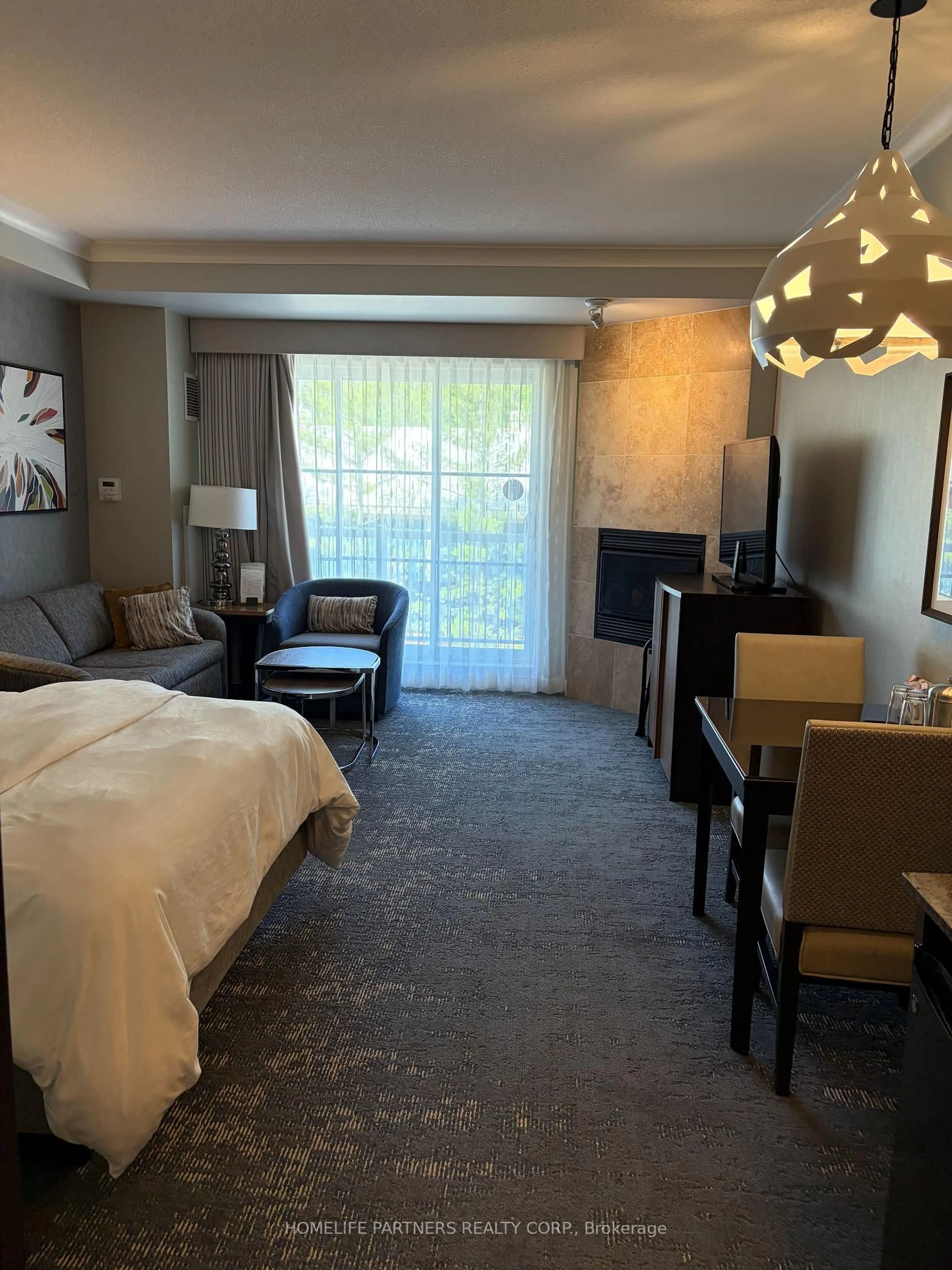 A pic of a room for 220 Gord Canning Dr #311, Blue Mountains Ontario L9Y 0V9