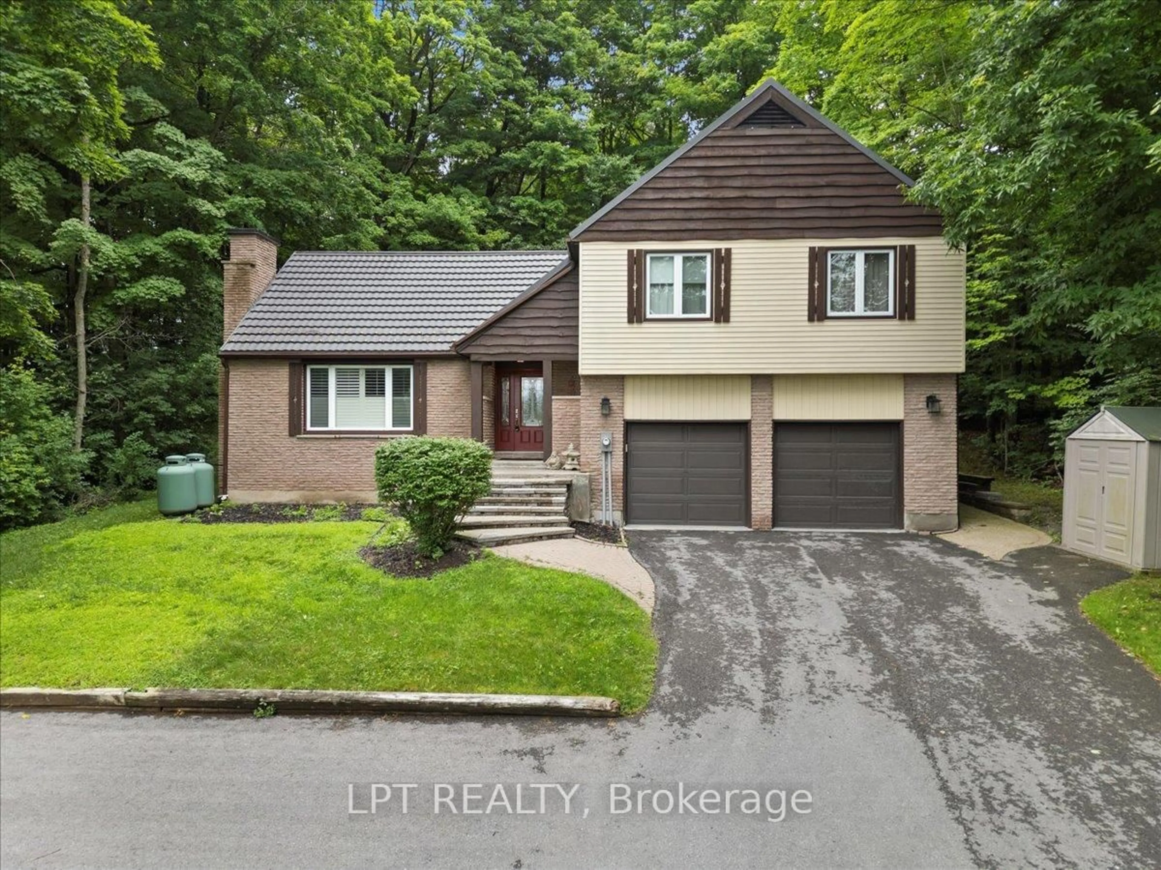 Unknown for 1432 Wallbridge Loyalist Rd, Belleville Ontario K8N 4Z5