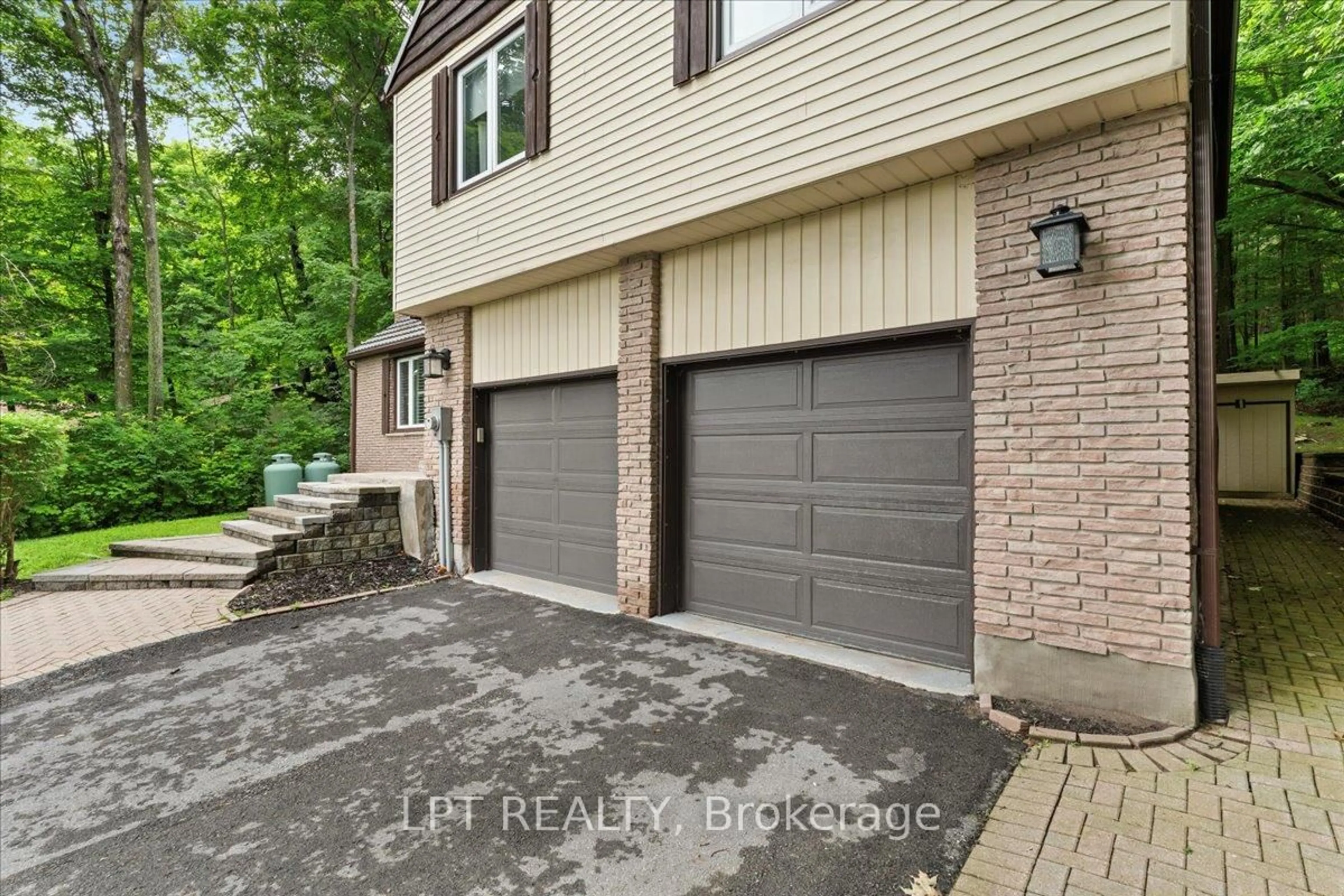 Unknown for 1432 Wallbridge Loyalist Rd, Belleville Ontario K8N 4Z5