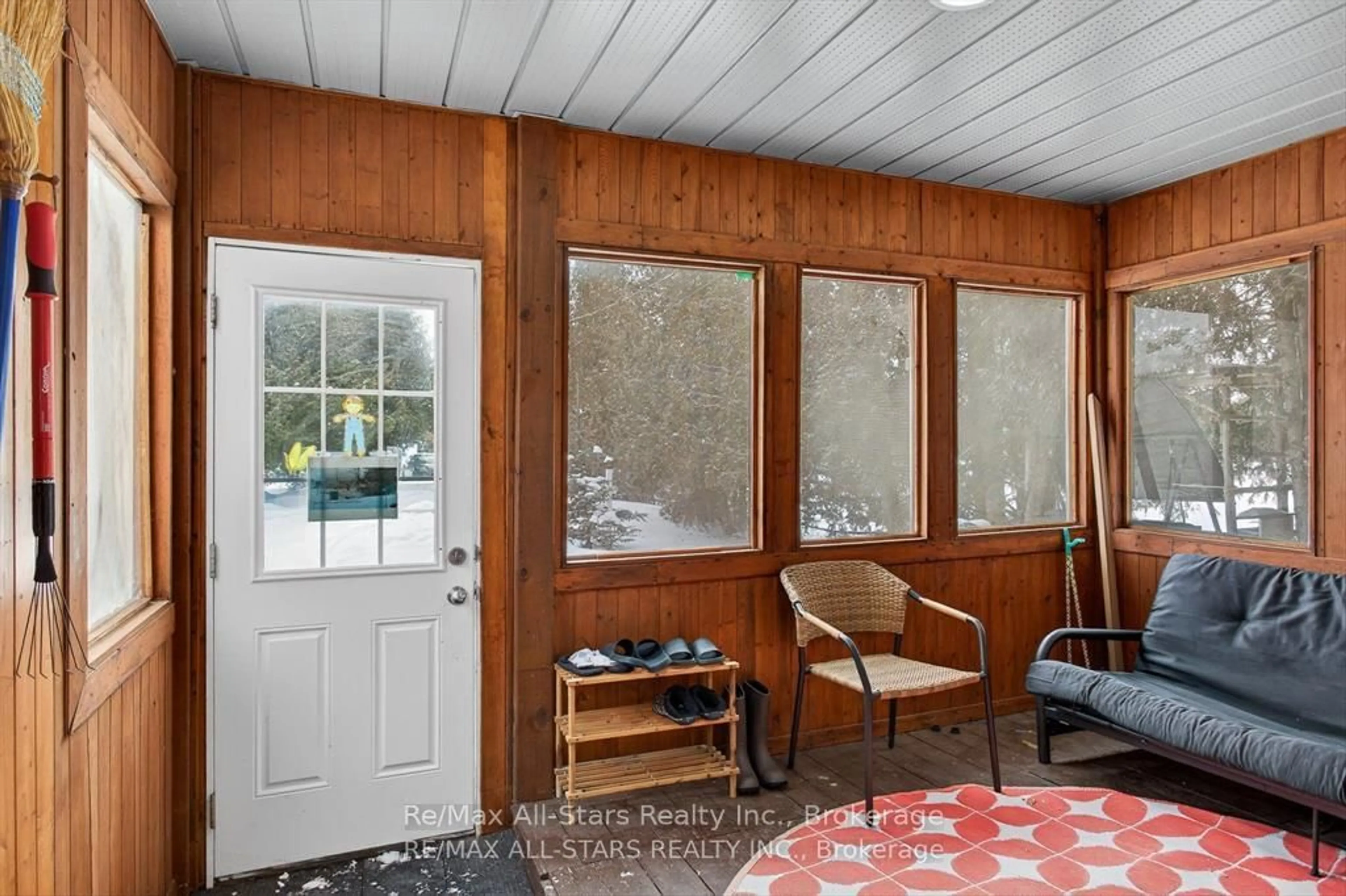 Unknown for 220 McGuire Beach Rd, Kawartha Lakes Ontario K0M 2B0