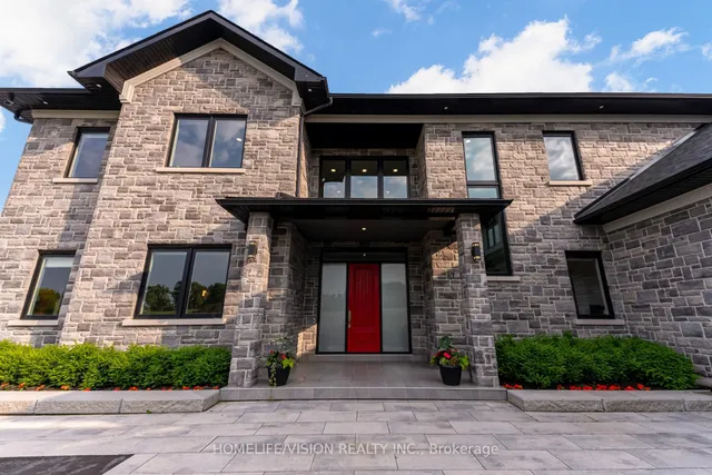 1828 Old Highway 2, Belleville 5