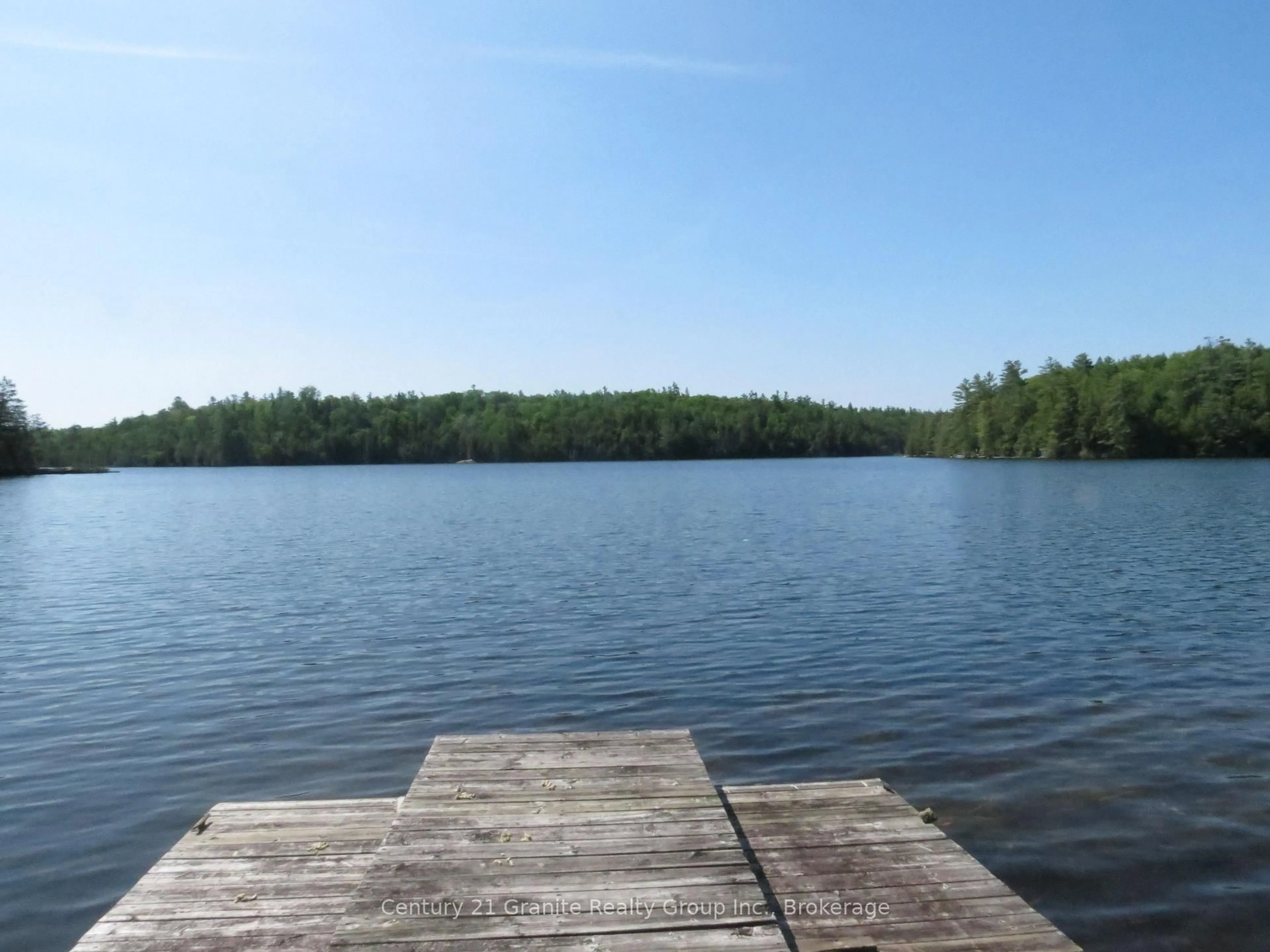 Unknown for 245 Fr 330, Trent Lakes Ontario K0M 1R0