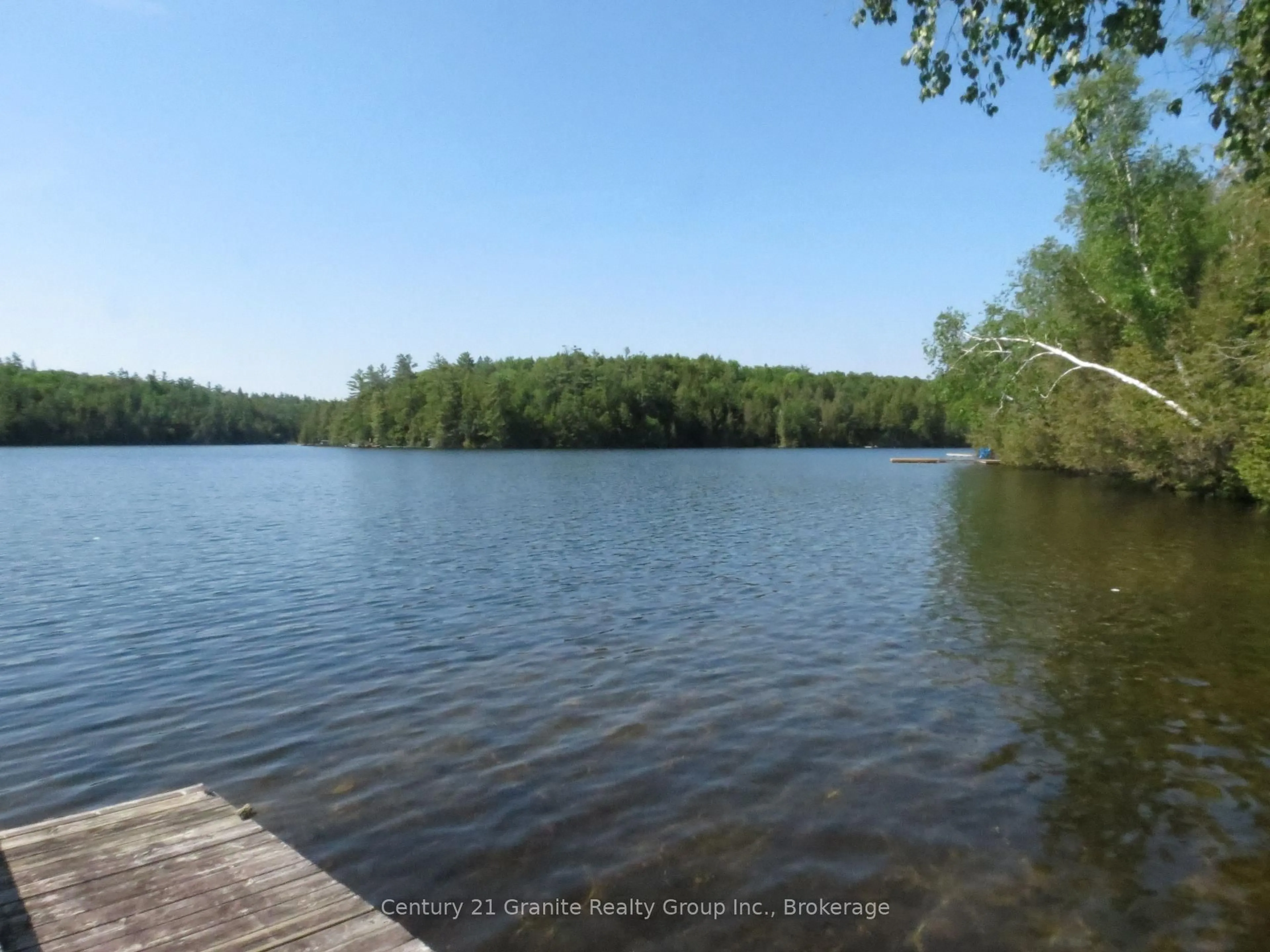 Blurry image for 245 Fr 330, Trent Lakes Ontario K0M 1R0