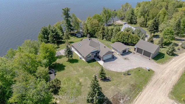 910 NOSBONSING PARK Rd, East Ferris 2