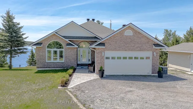 910 NOSBONSING PARK Rd, East Ferris 3