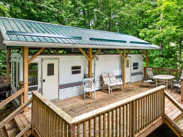9 Glenford Lane #33, Godfrey 3