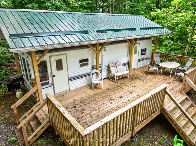 9 Glenford Lane #33, Godfrey 4