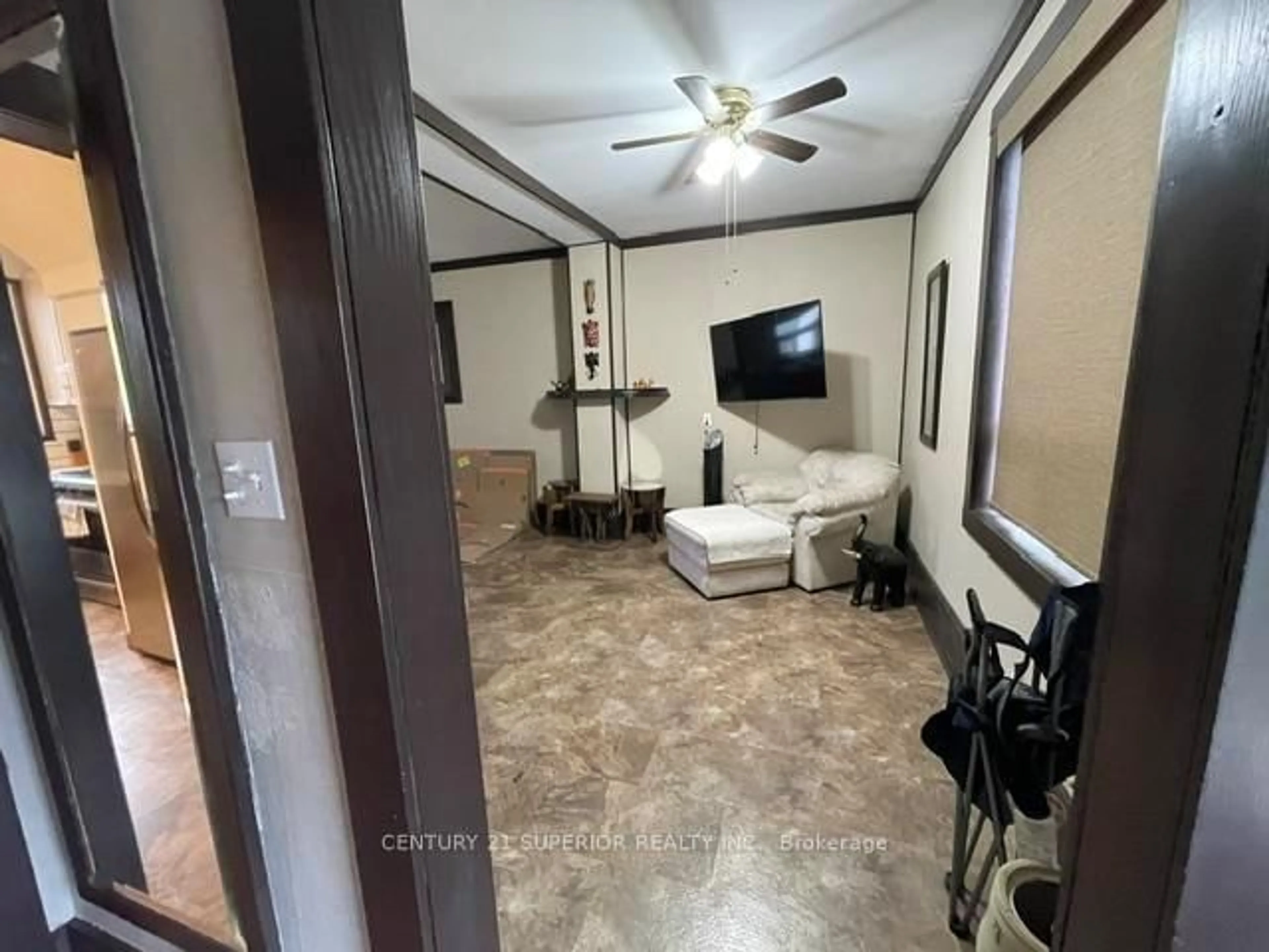 A pic of a room for 121 Dease Street, Thunder Bay Ontario P7C 2H7