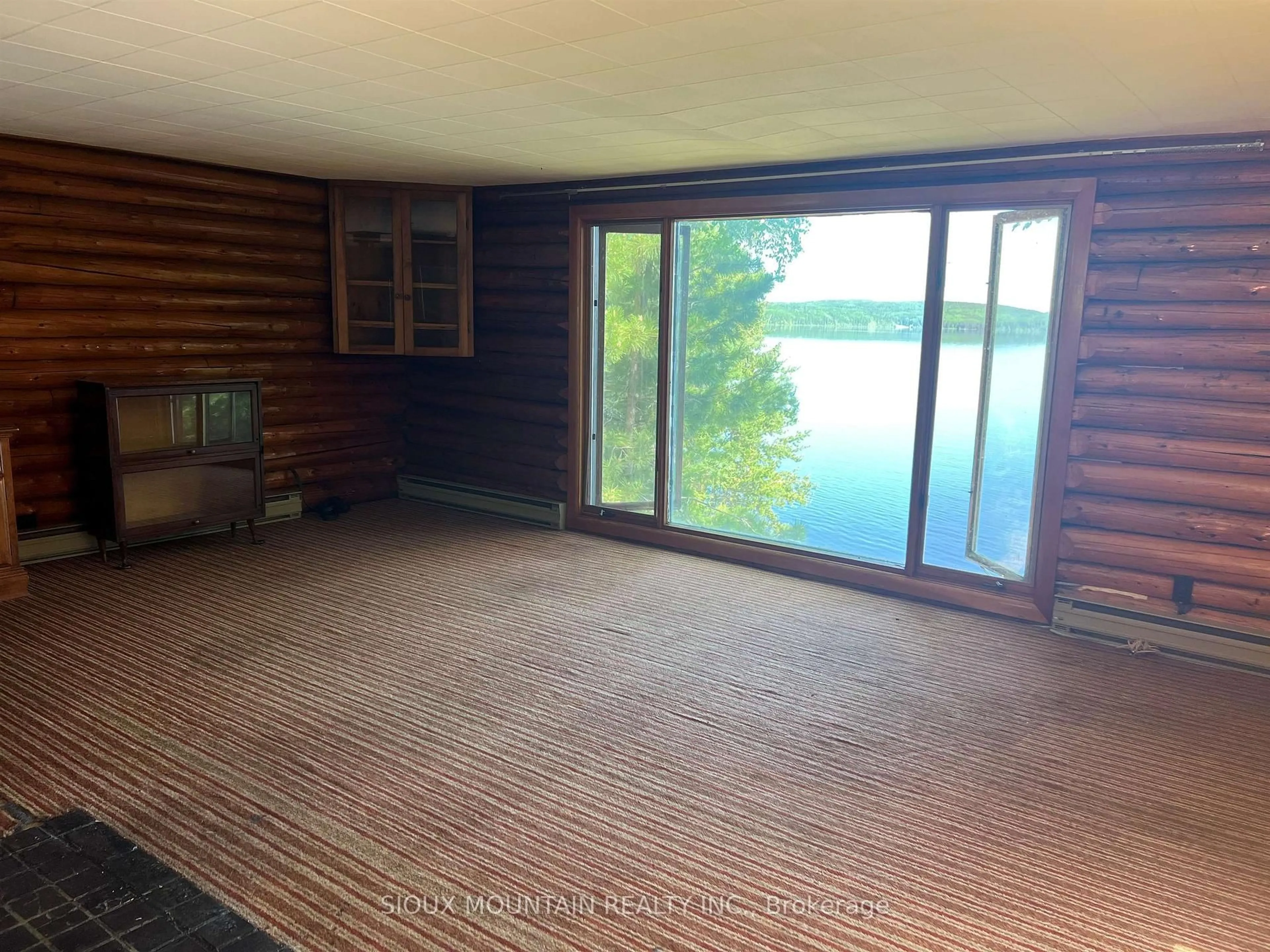 A pic of a room for 103 Moosehorn Rd, Sioux Lookout Ontario P8T 1L5