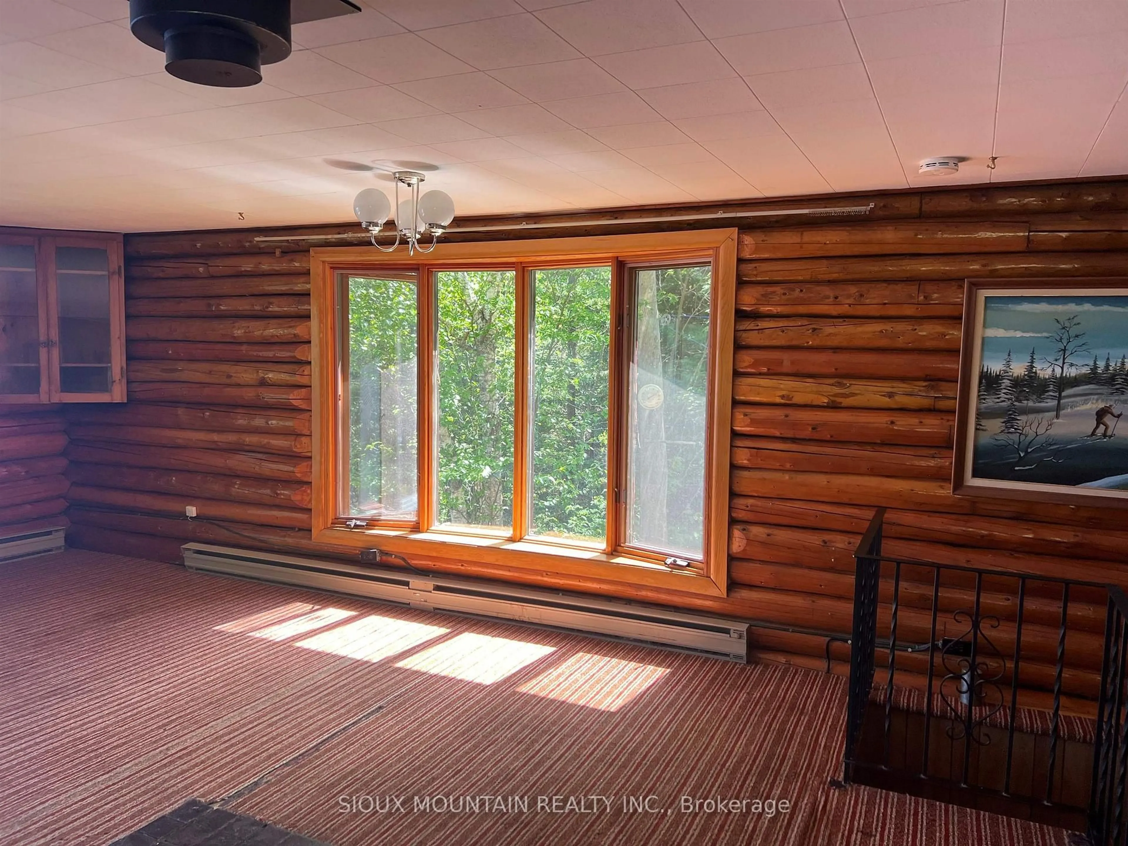 A pic of a room for 103 Moosehorn Rd, Sioux Lookout Ontario P8T 1L5