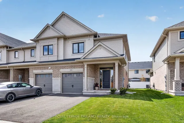 102 Cortland Terr, St. Thomas 2