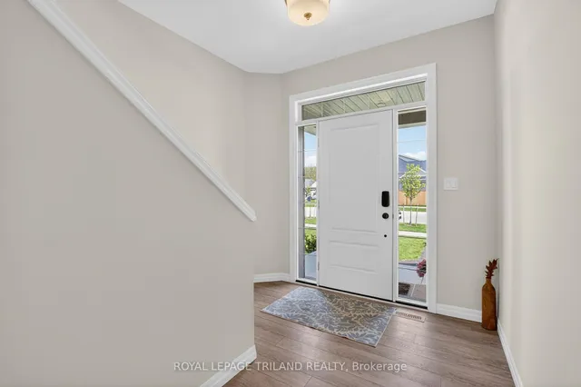 102 Cortland Terr, St. Thomas 5