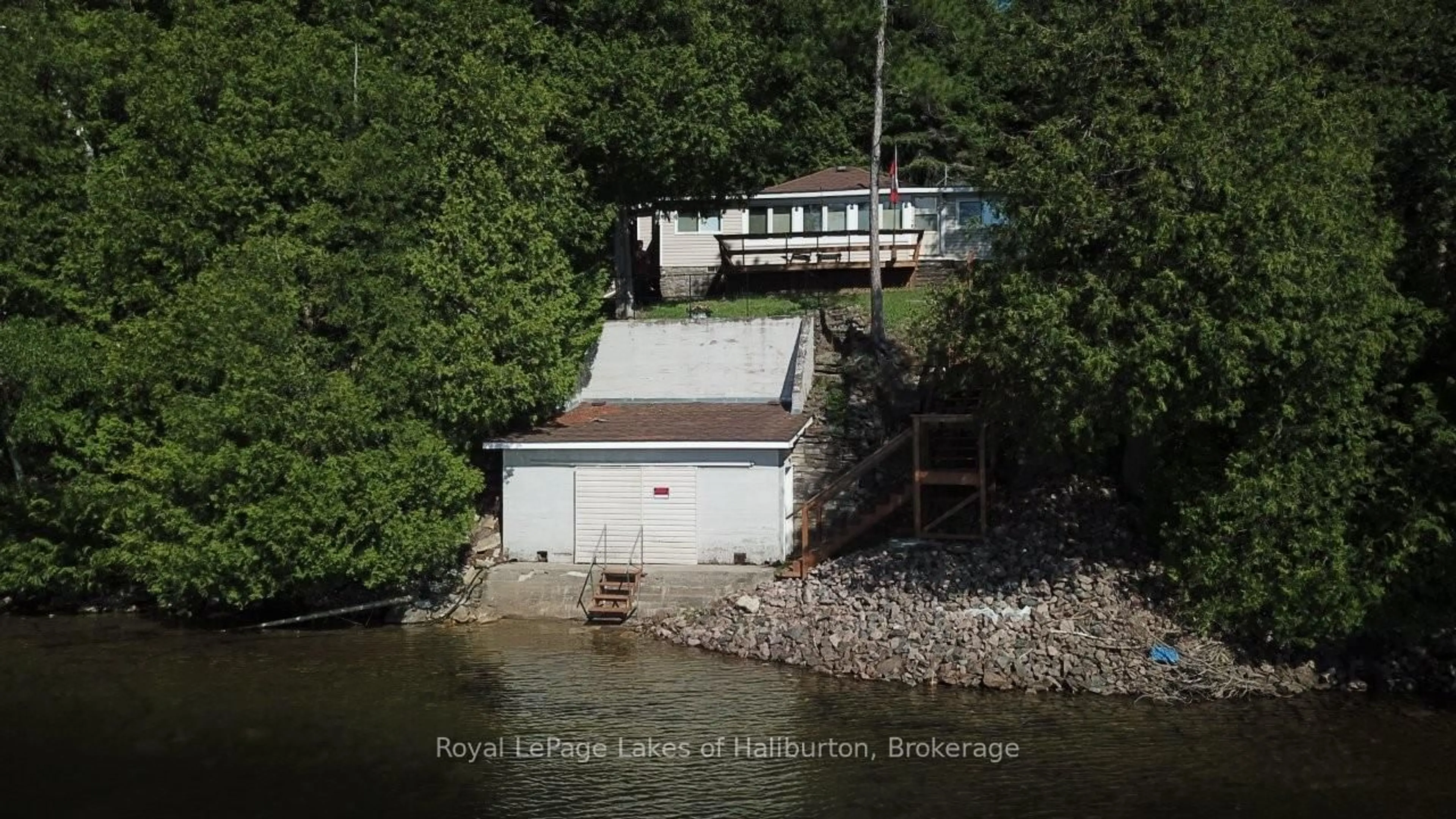Blurry image for 83 Sunset Beach Rd, Kawartha Lakes Ontario K0M 2B0