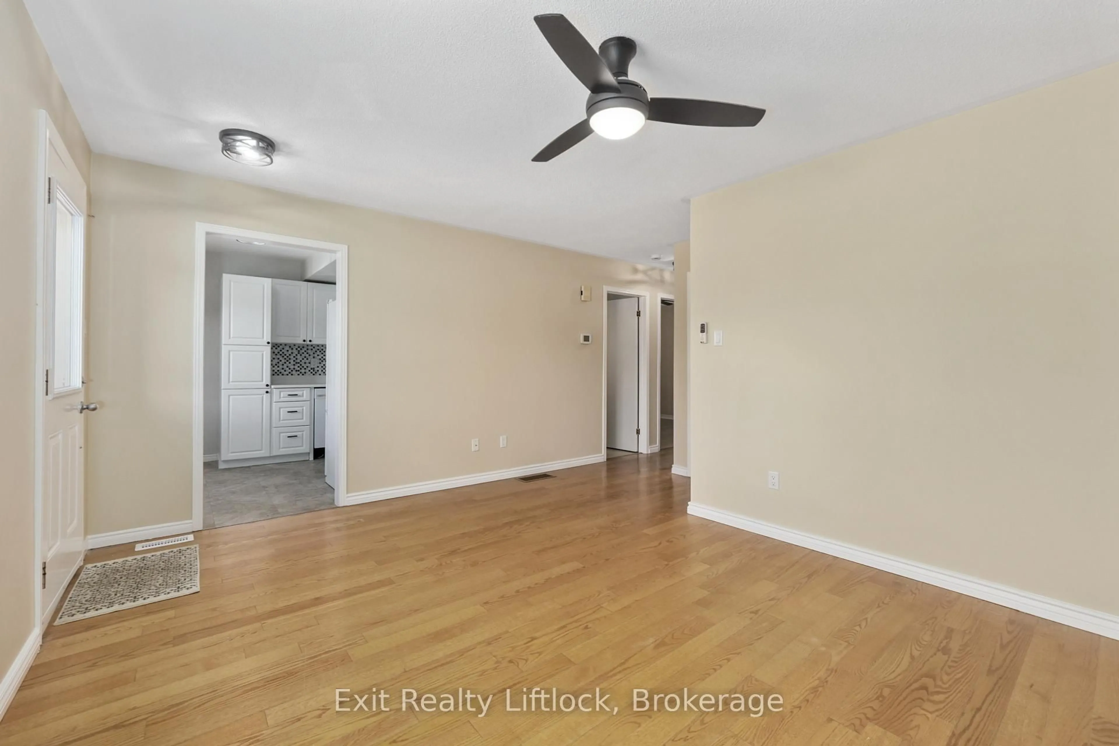 A pic of a room for 129 Towerhill Rd, Peterborough Ontario K9H 7M7